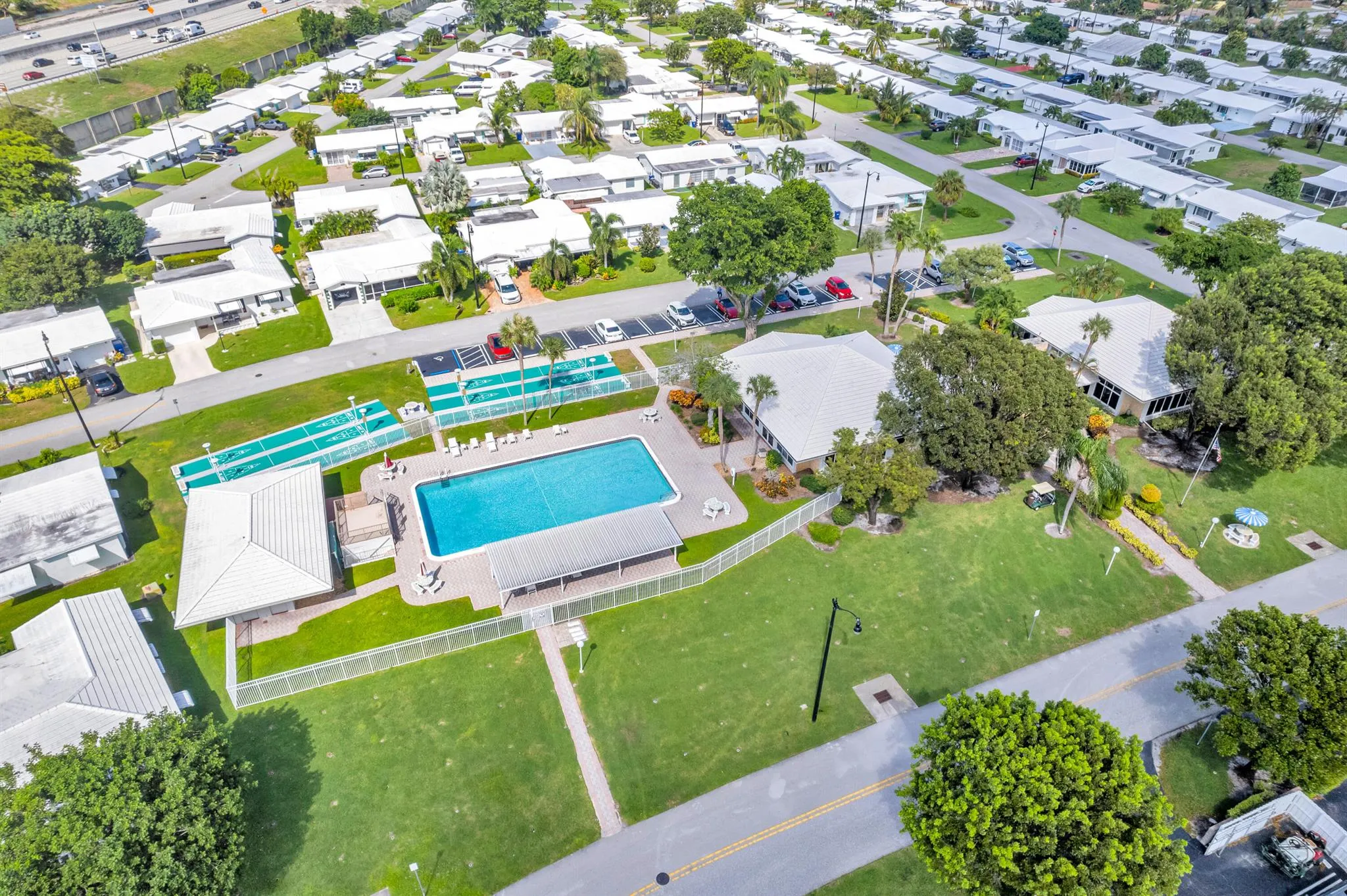 251 S Golf Boulevard, #287
