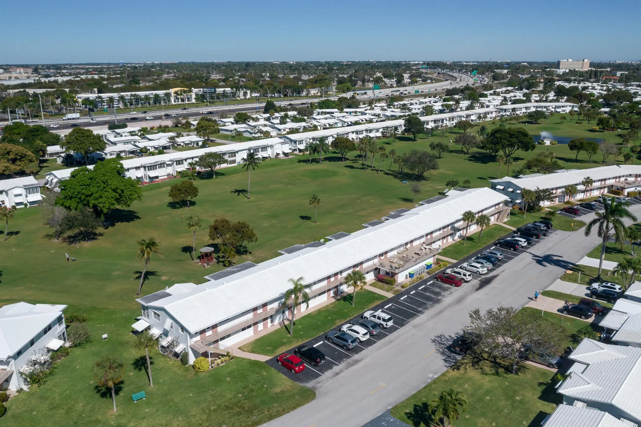 251 S Golf Boulevard, #287