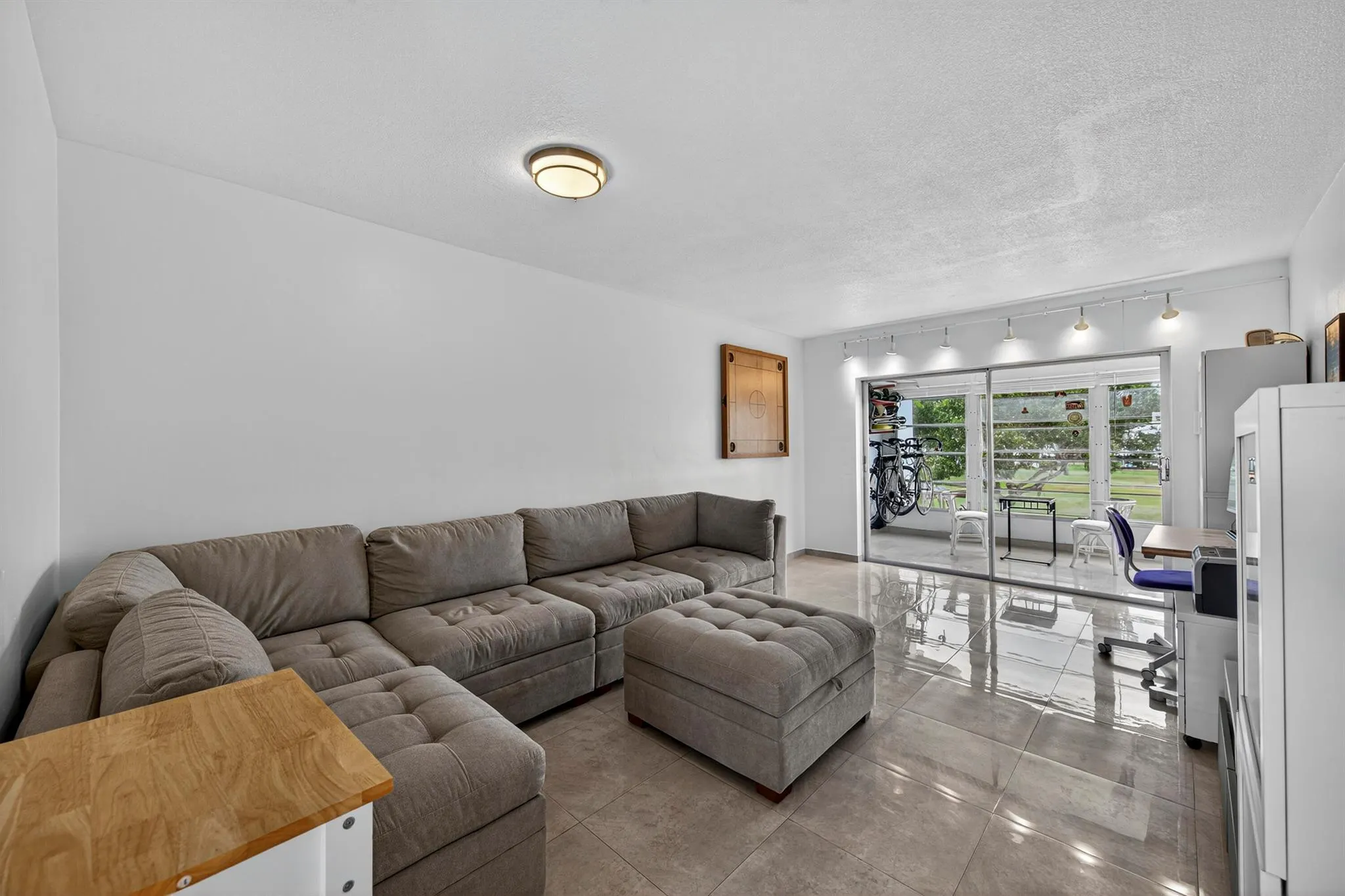 251 S Golf Boulevard, #287