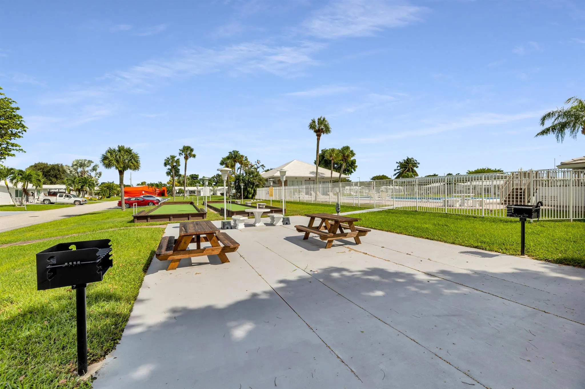 251 S Golf Boulevard, #287
