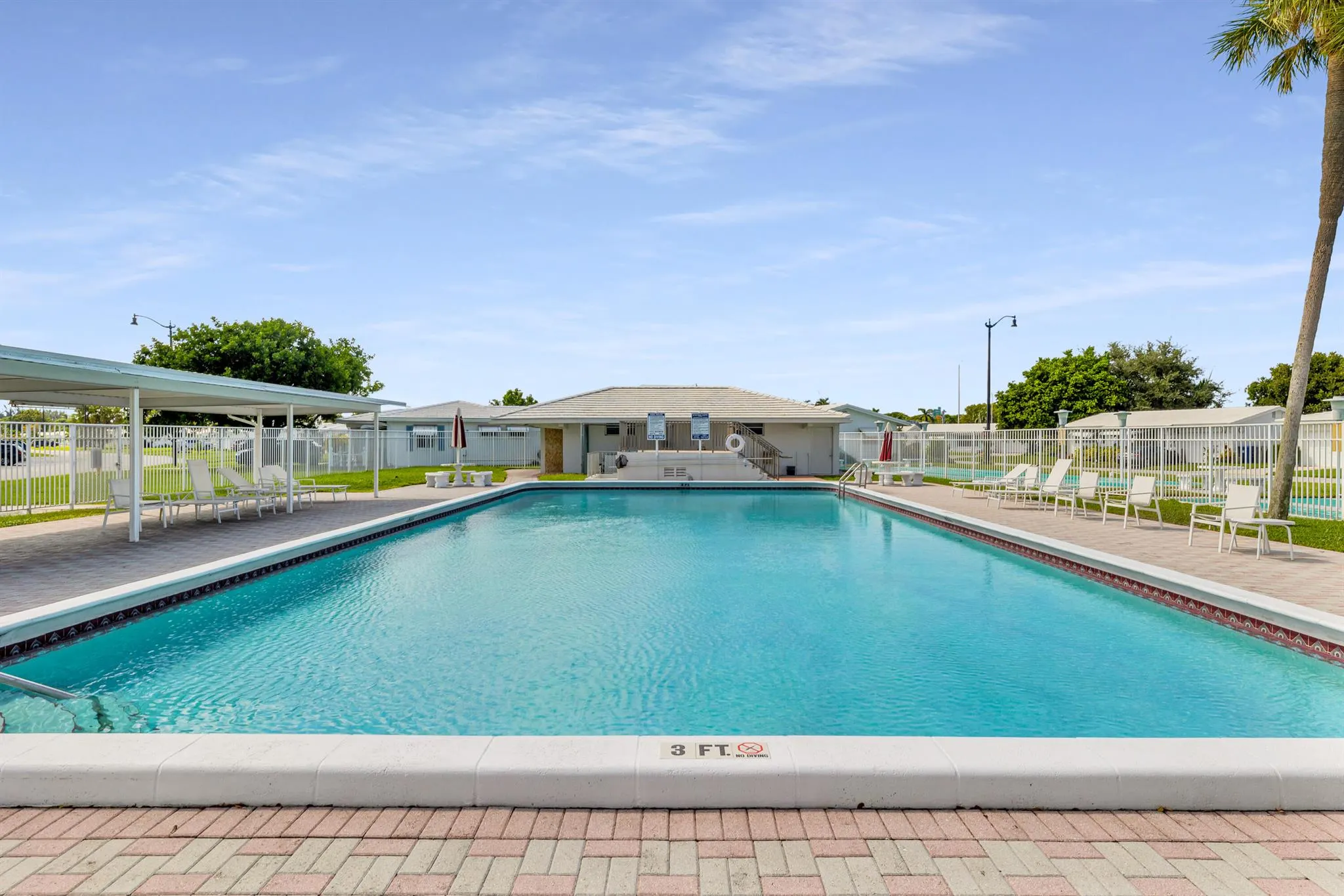 251 S Golf Boulevard, #287