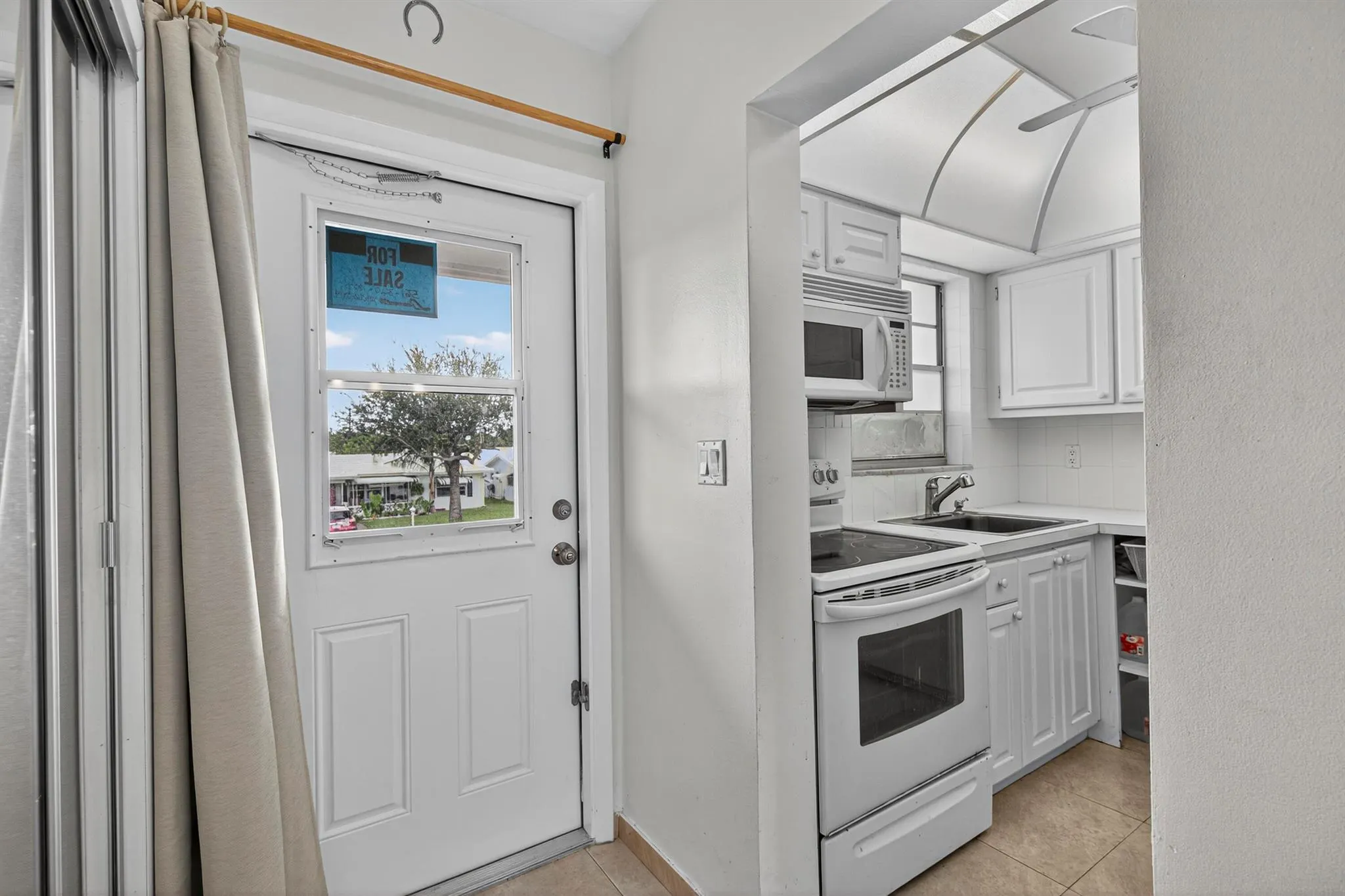 251 S Golf Boulevard, #287