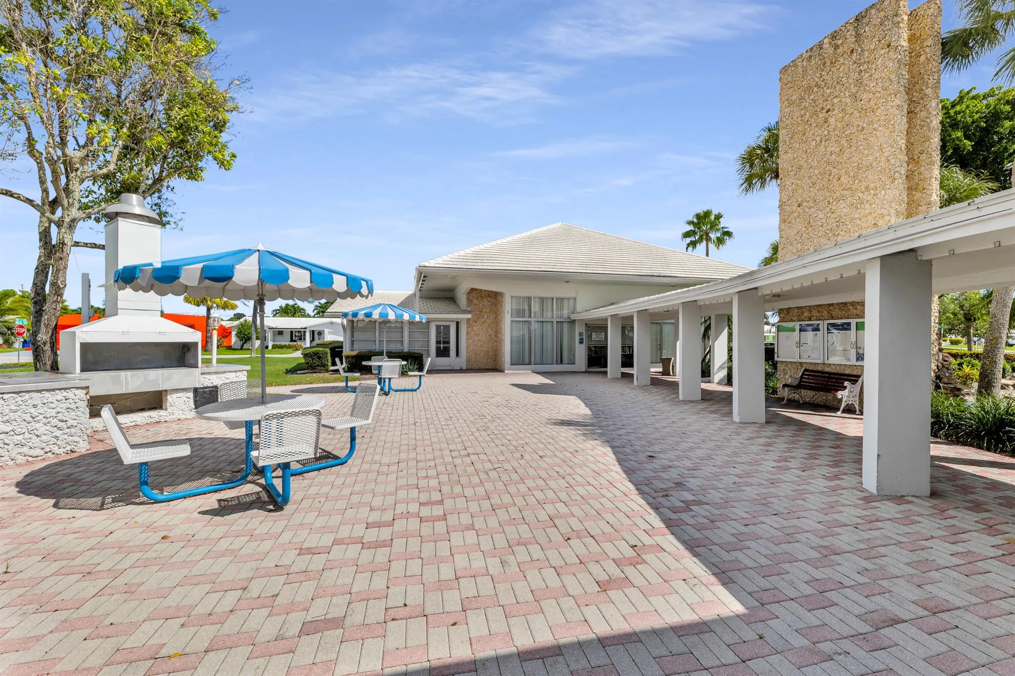 251 S Golf Boulevard, #287
