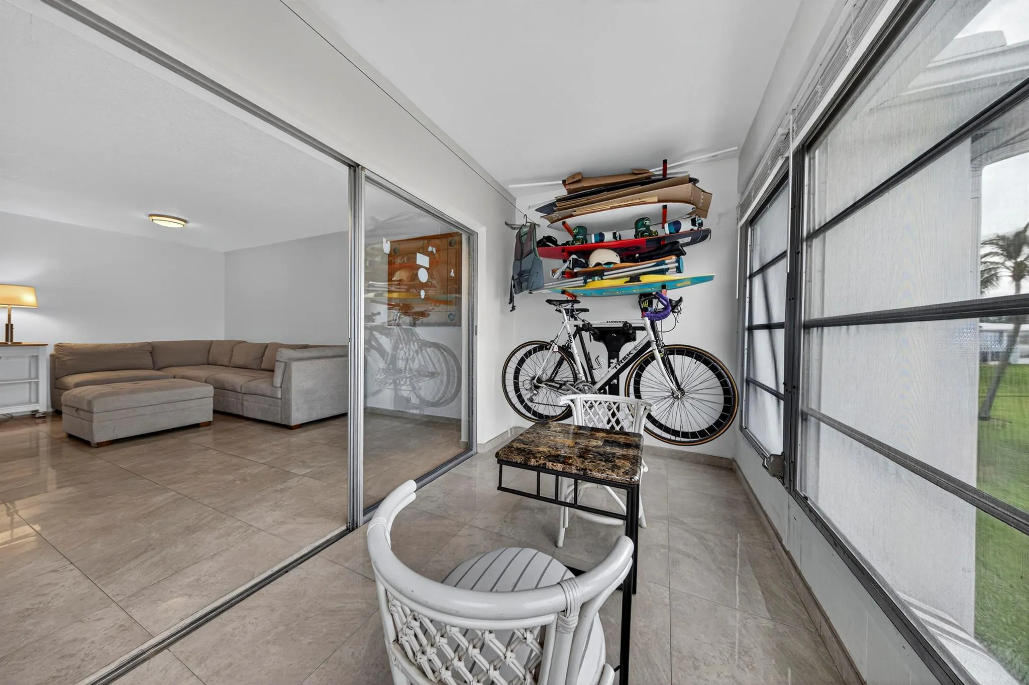 251 S Golf Boulevard, #287