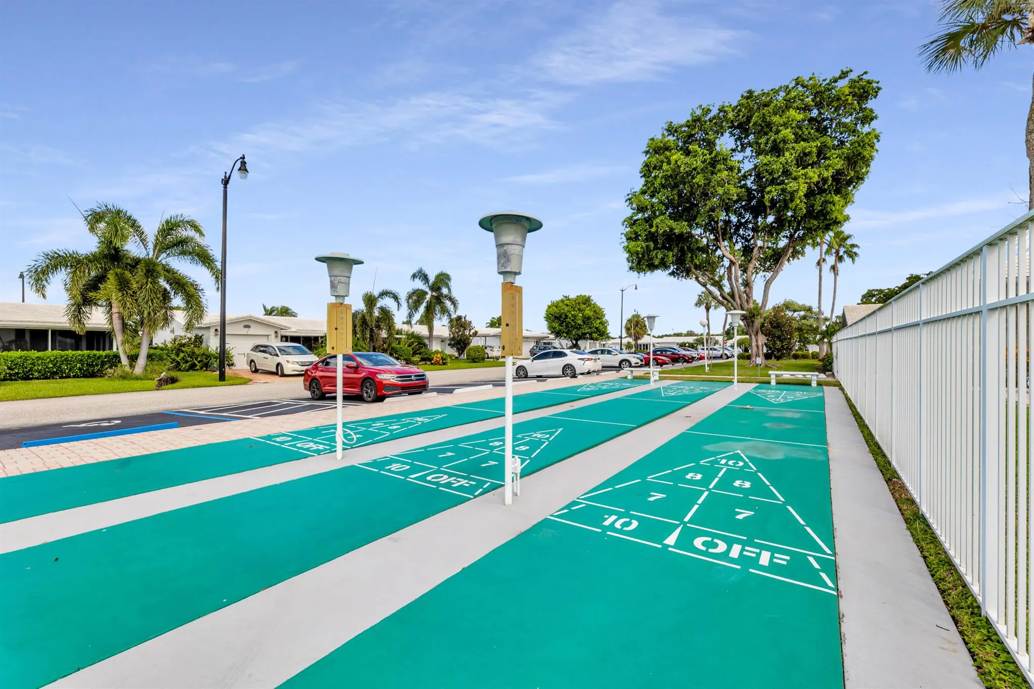 251 S Golf Boulevard, #287