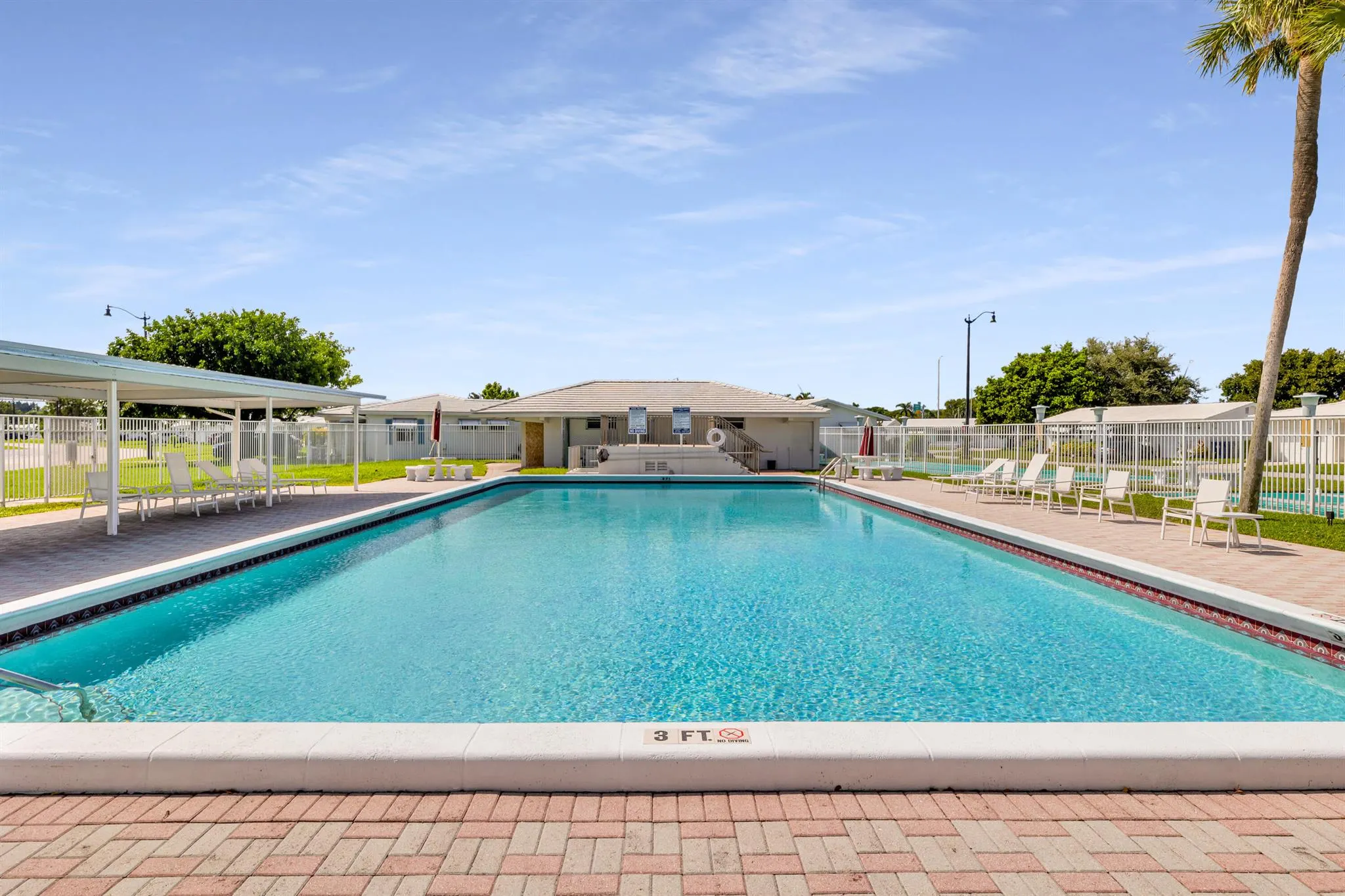 251 S Golf Boulevard, #287