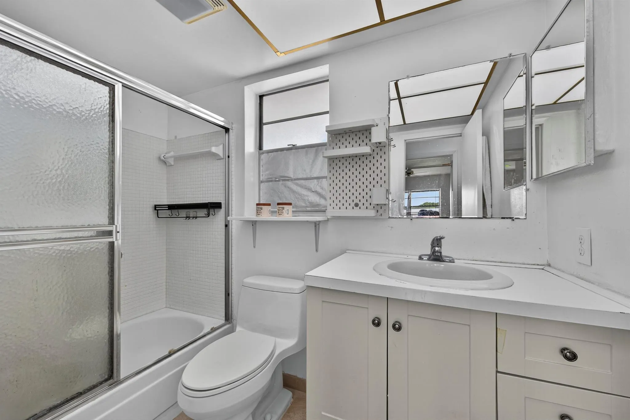251 S Golf Boulevard, #287