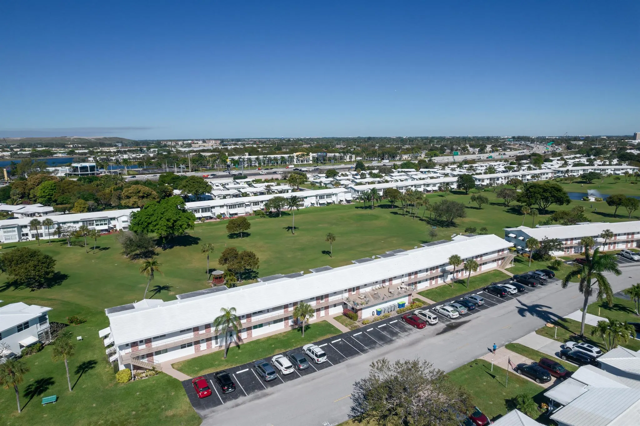 251 S Golf Boulevard, #287