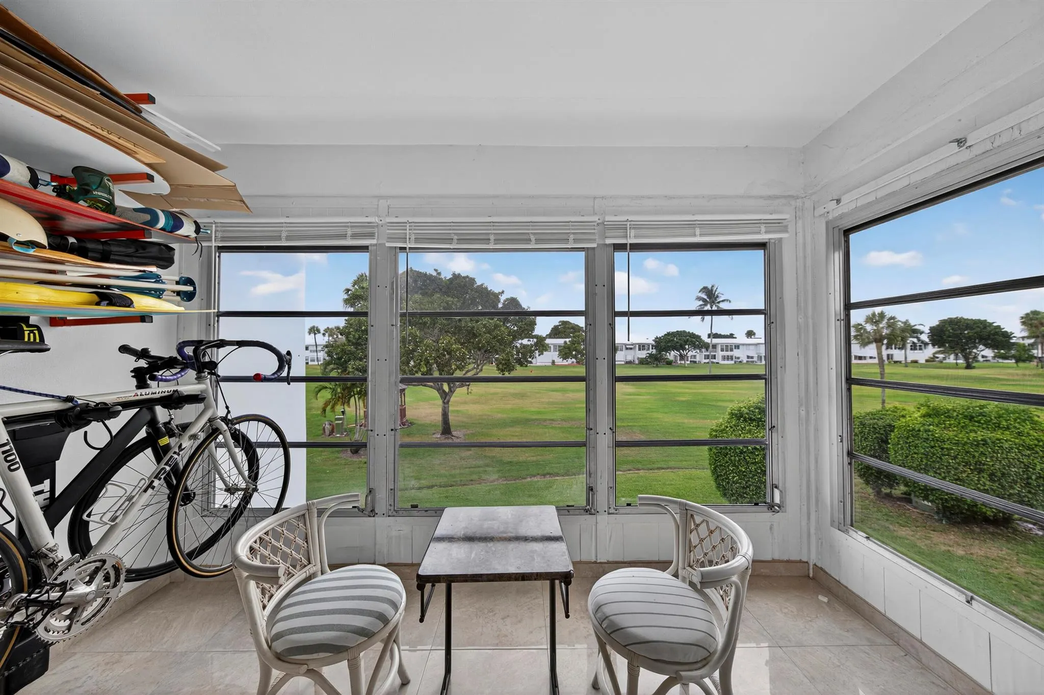 251 S Golf Boulevard, #287
