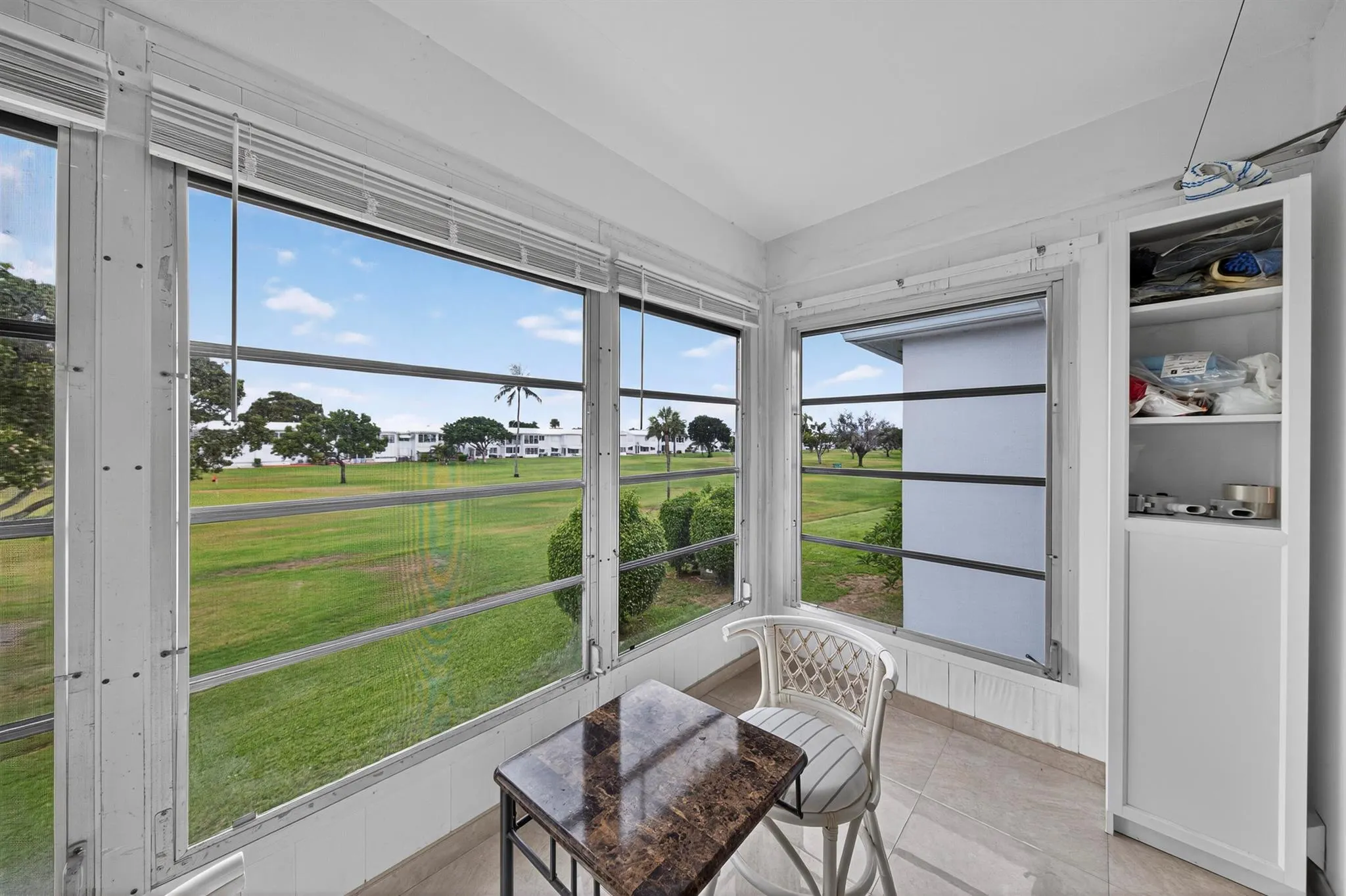 251 S Golf Boulevard, #287