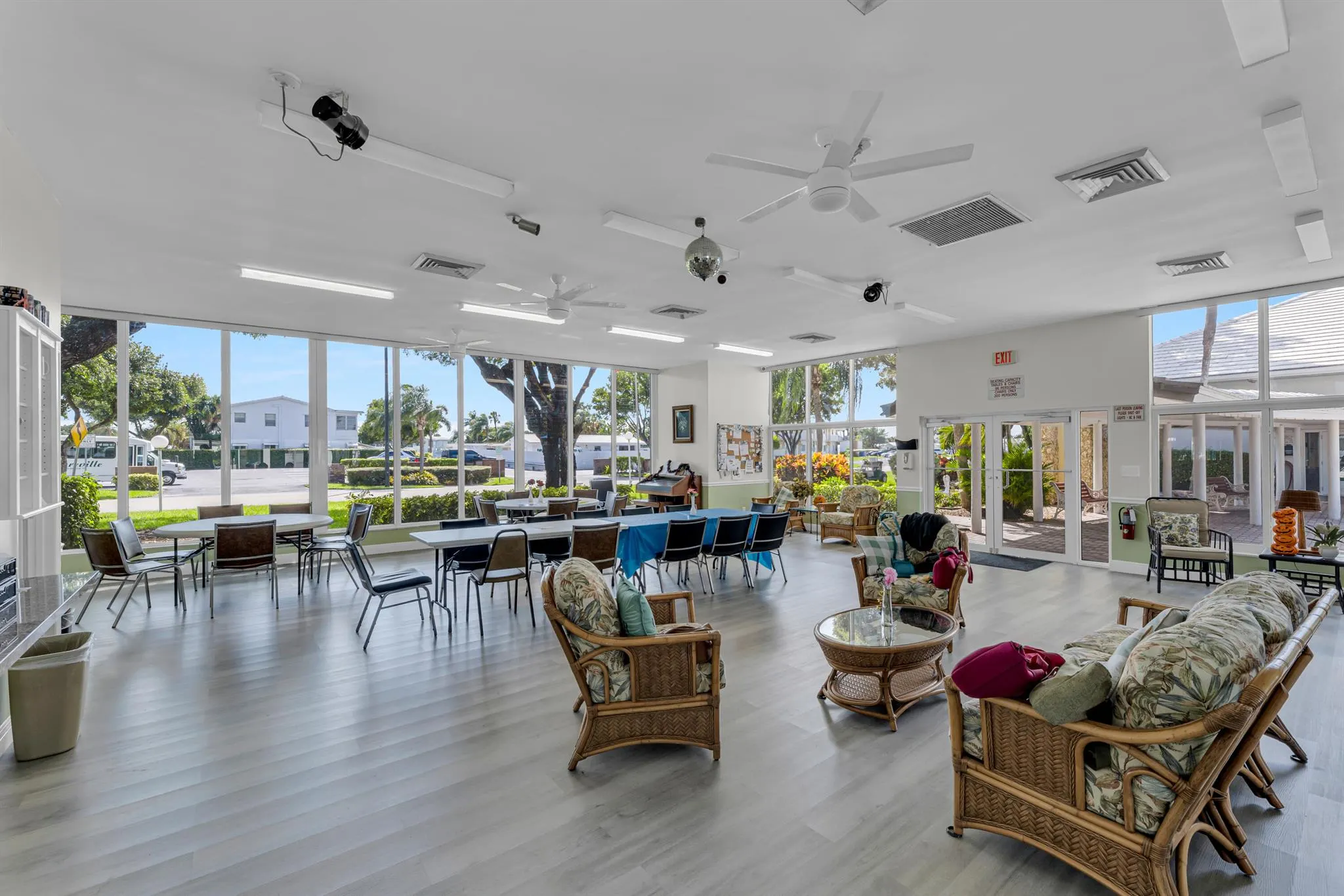 251 S Golf Boulevard, #287