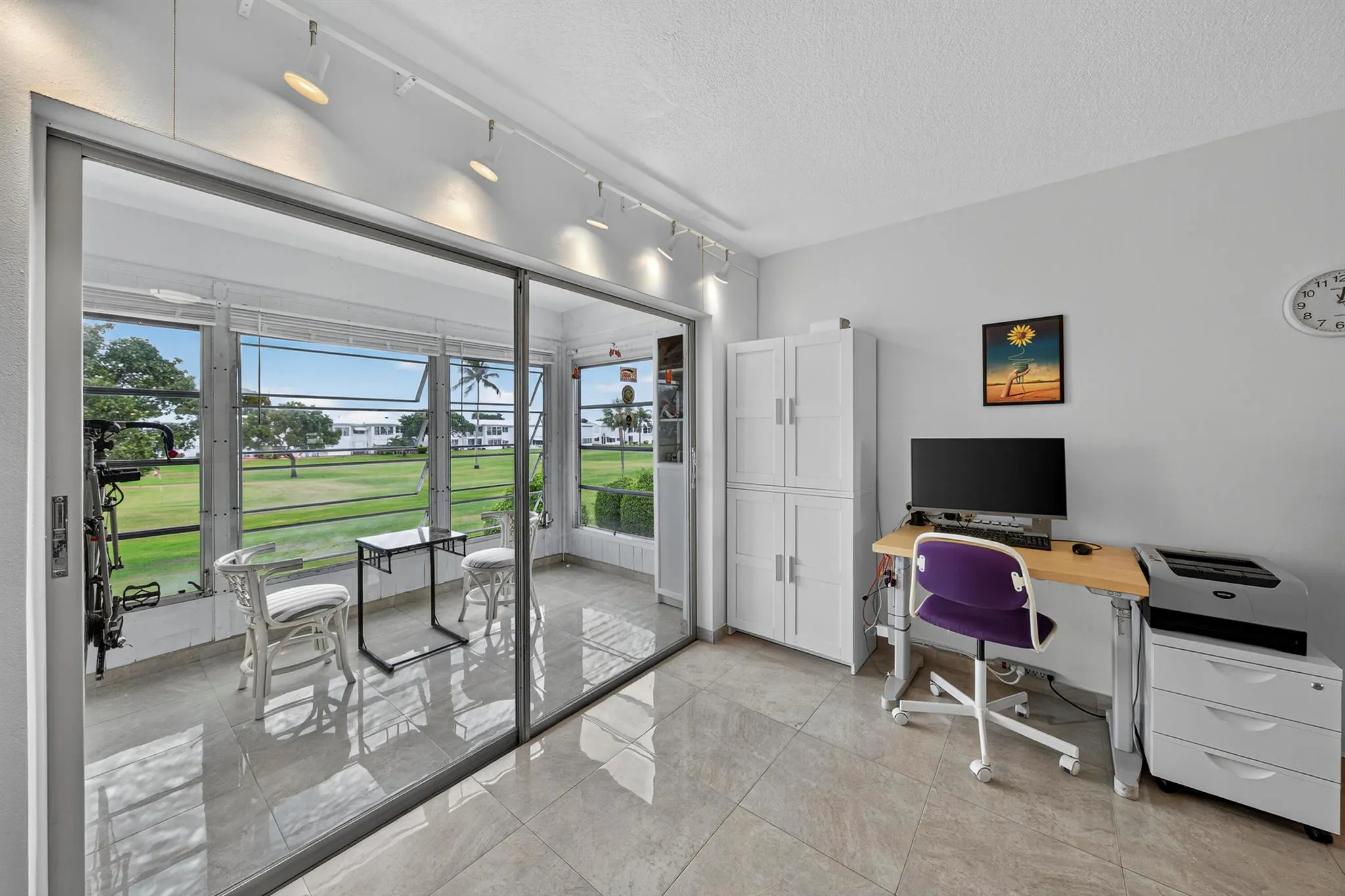 251 S Golf Boulevard, #287