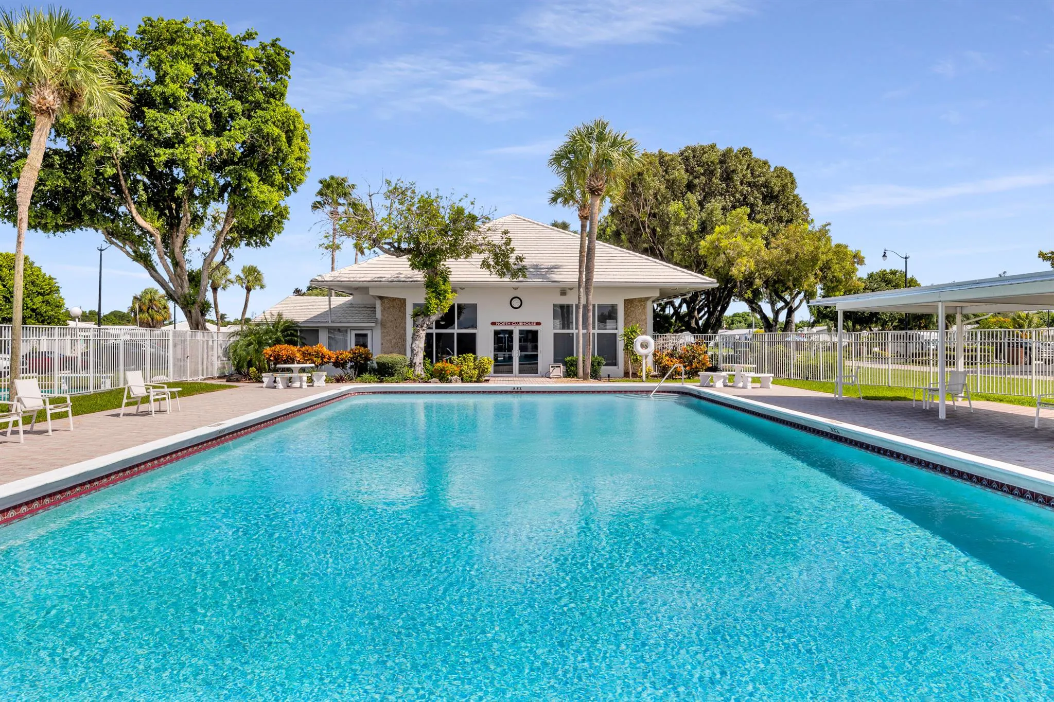 251 S Golf Boulevard, #287