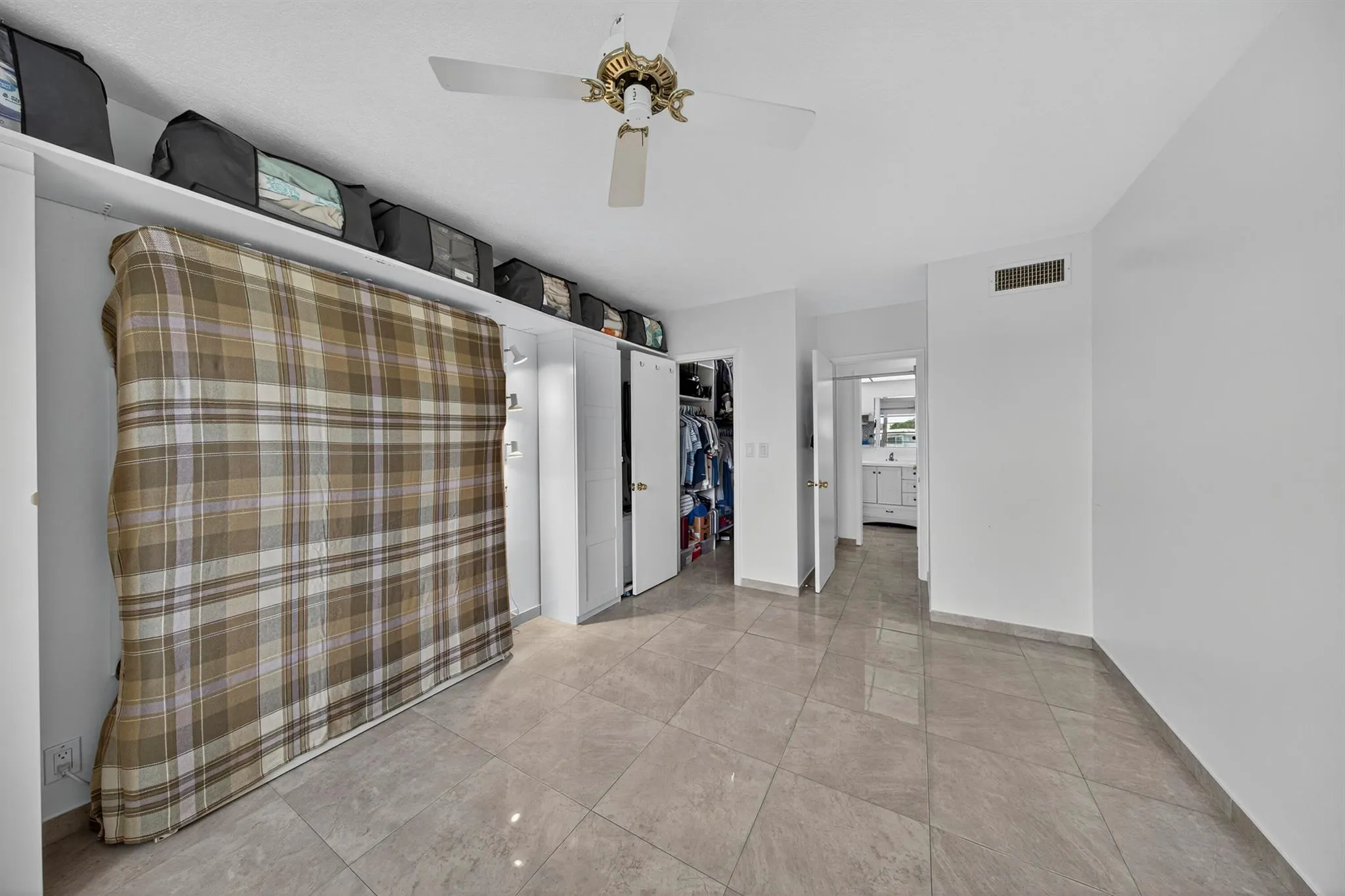 251 S Golf Boulevard, #287