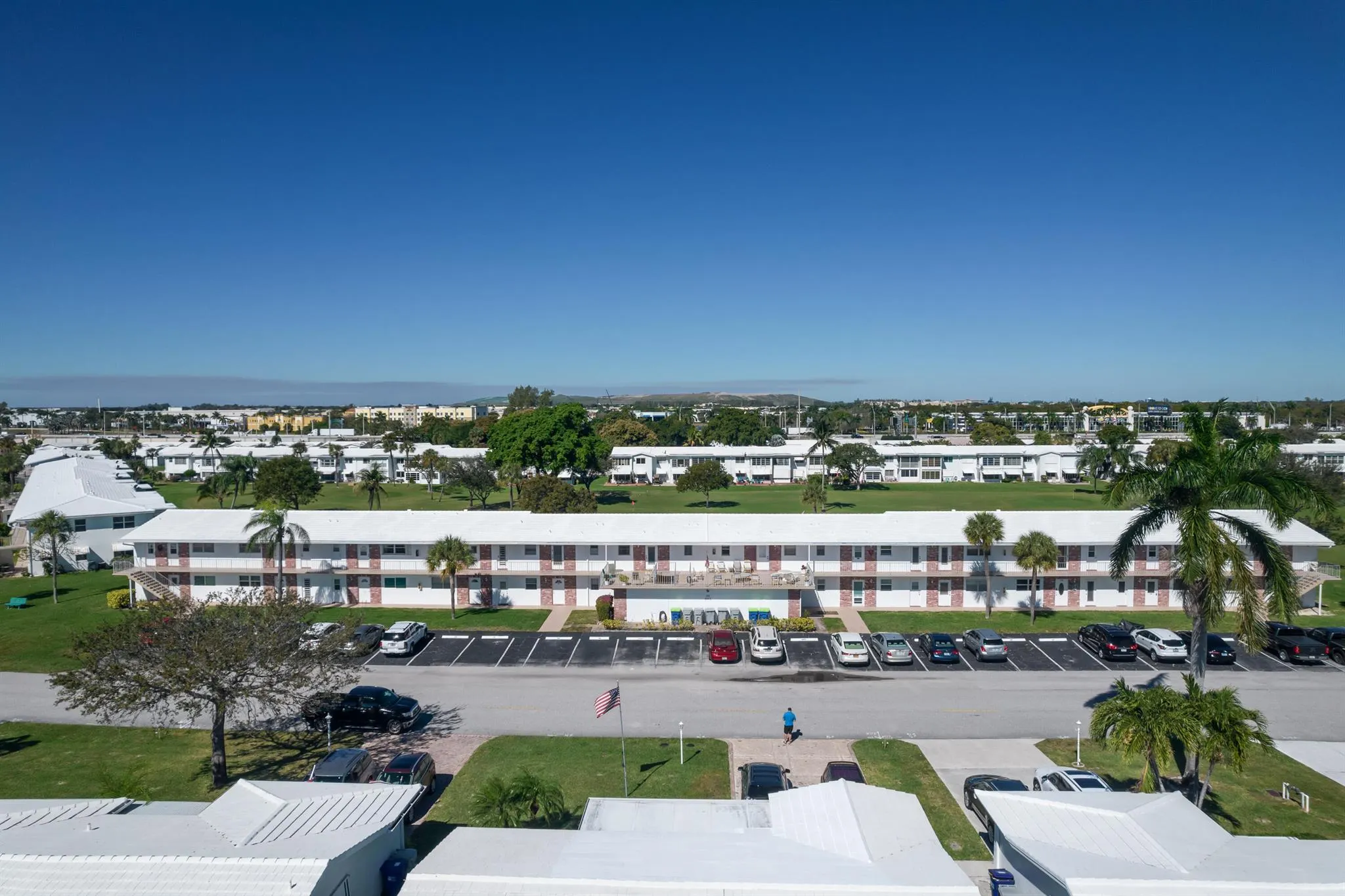 251 S Golf Boulevard, #287