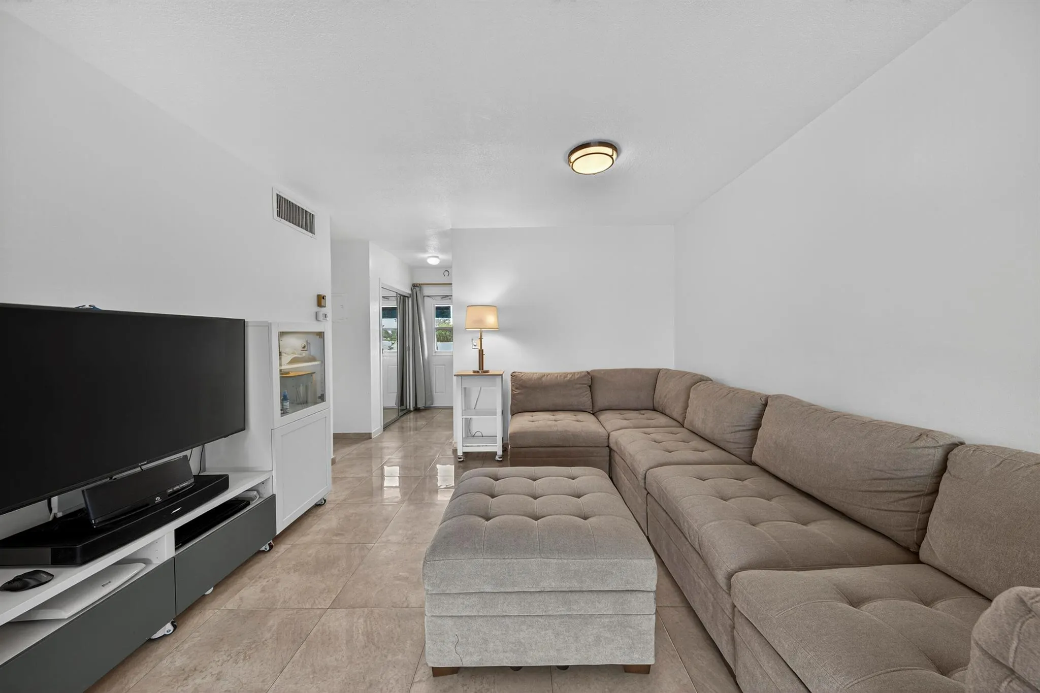 251 S Golf Boulevard, #287