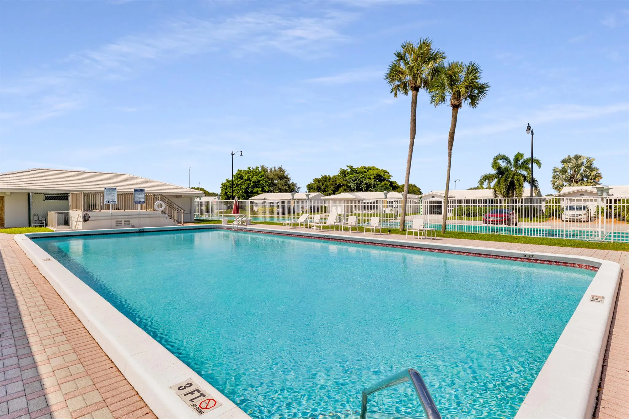 251 S Golf Boulevard, #287
