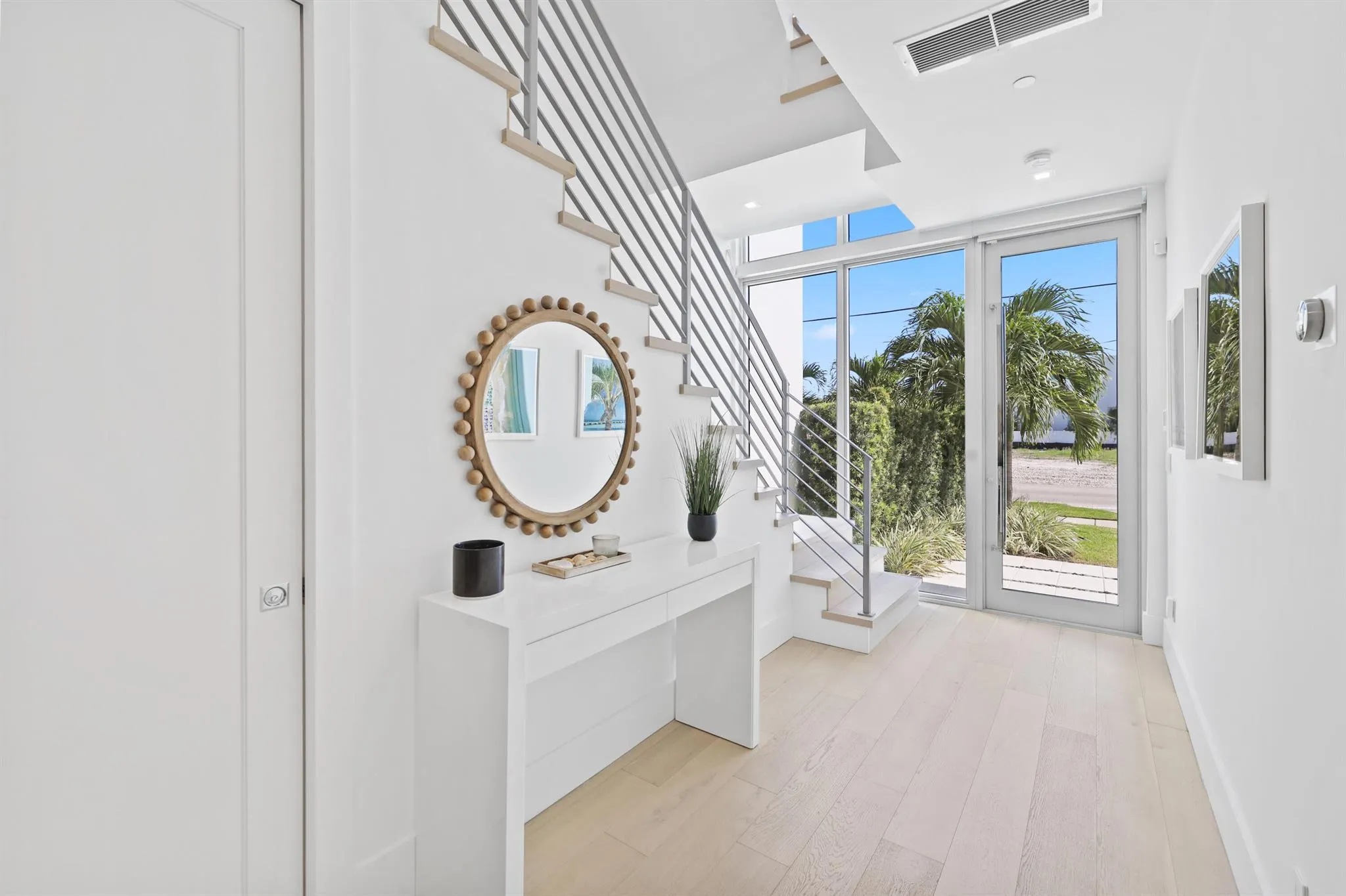 200 NE 7th Avenue, #2