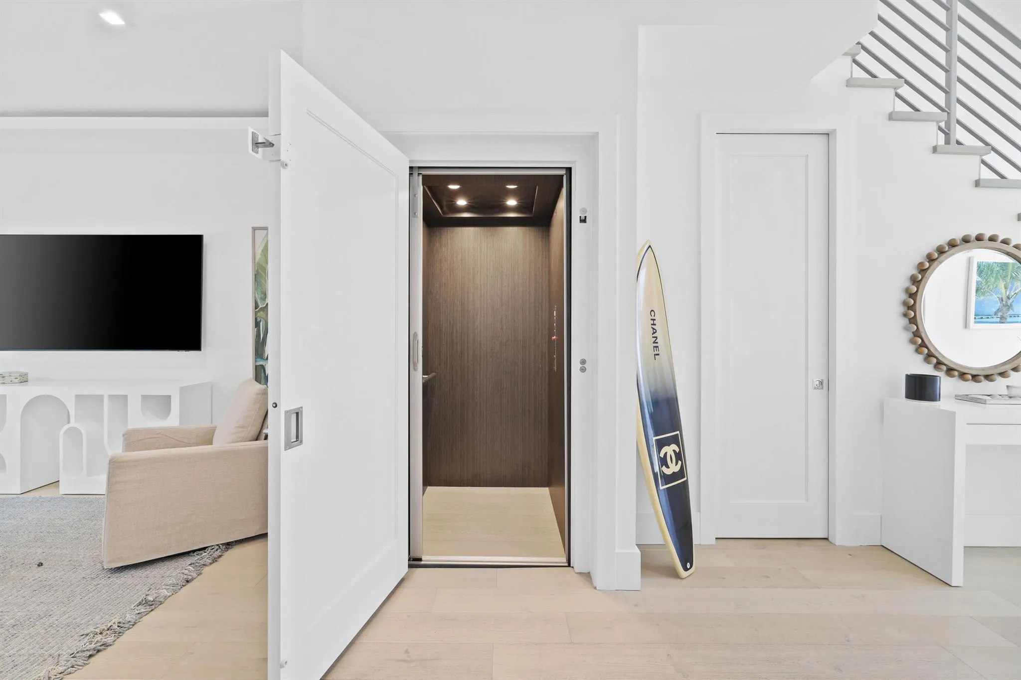 200 NE 7th Avenue, #2