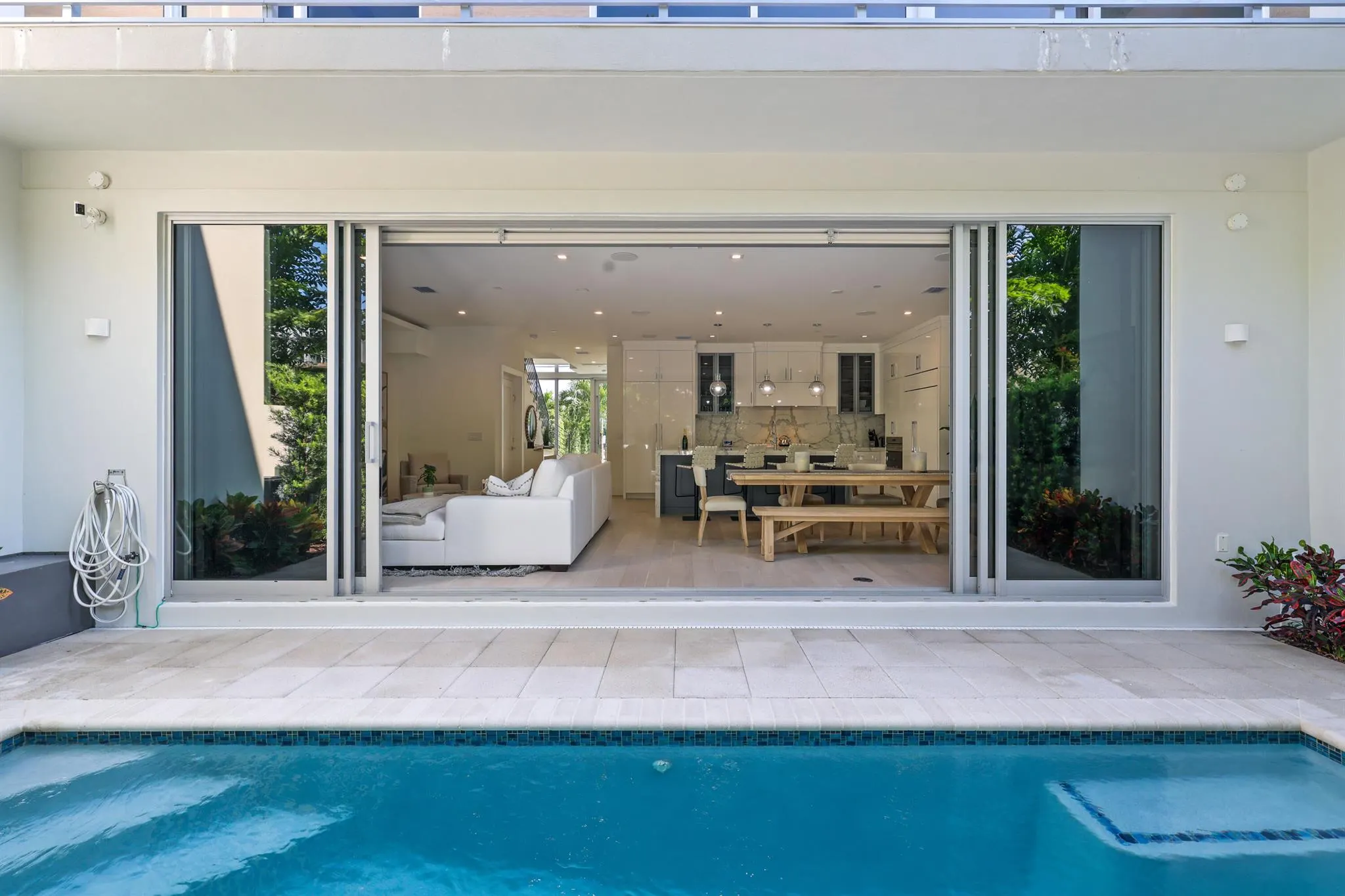 200 NE 7th Avenue, #2