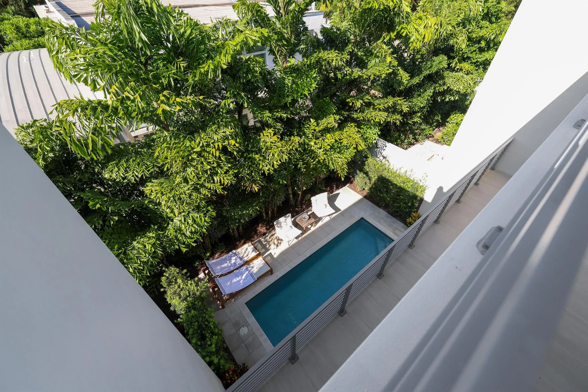 200 NE 7th Avenue, #2