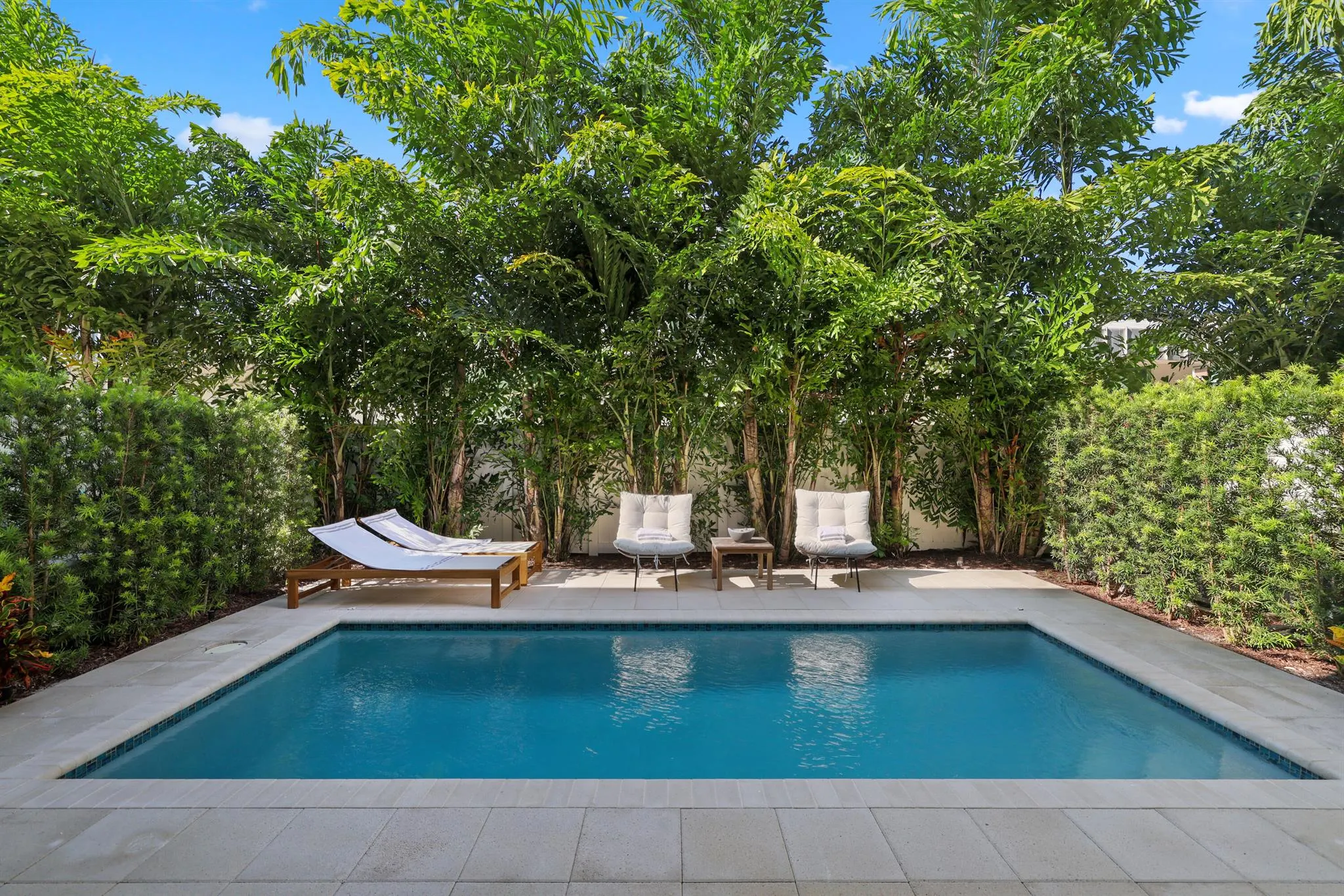 200 NE 7th Avenue, #2