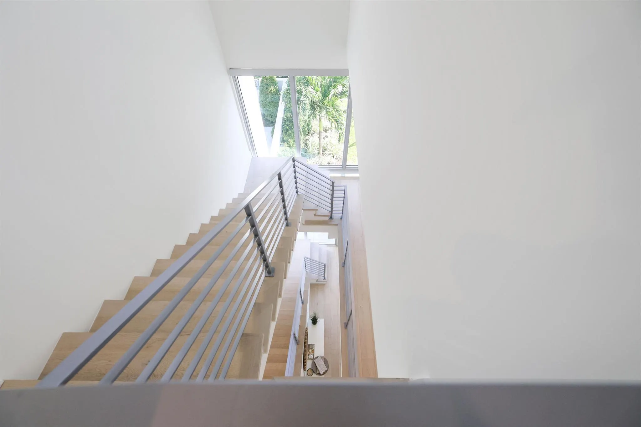 200 NE 7th Avenue, #2