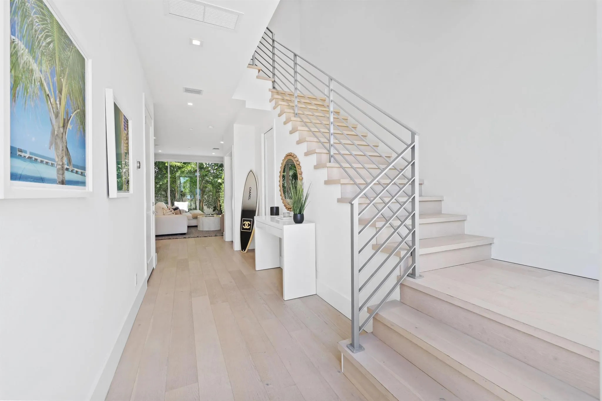 200 NE 7th Avenue, #2