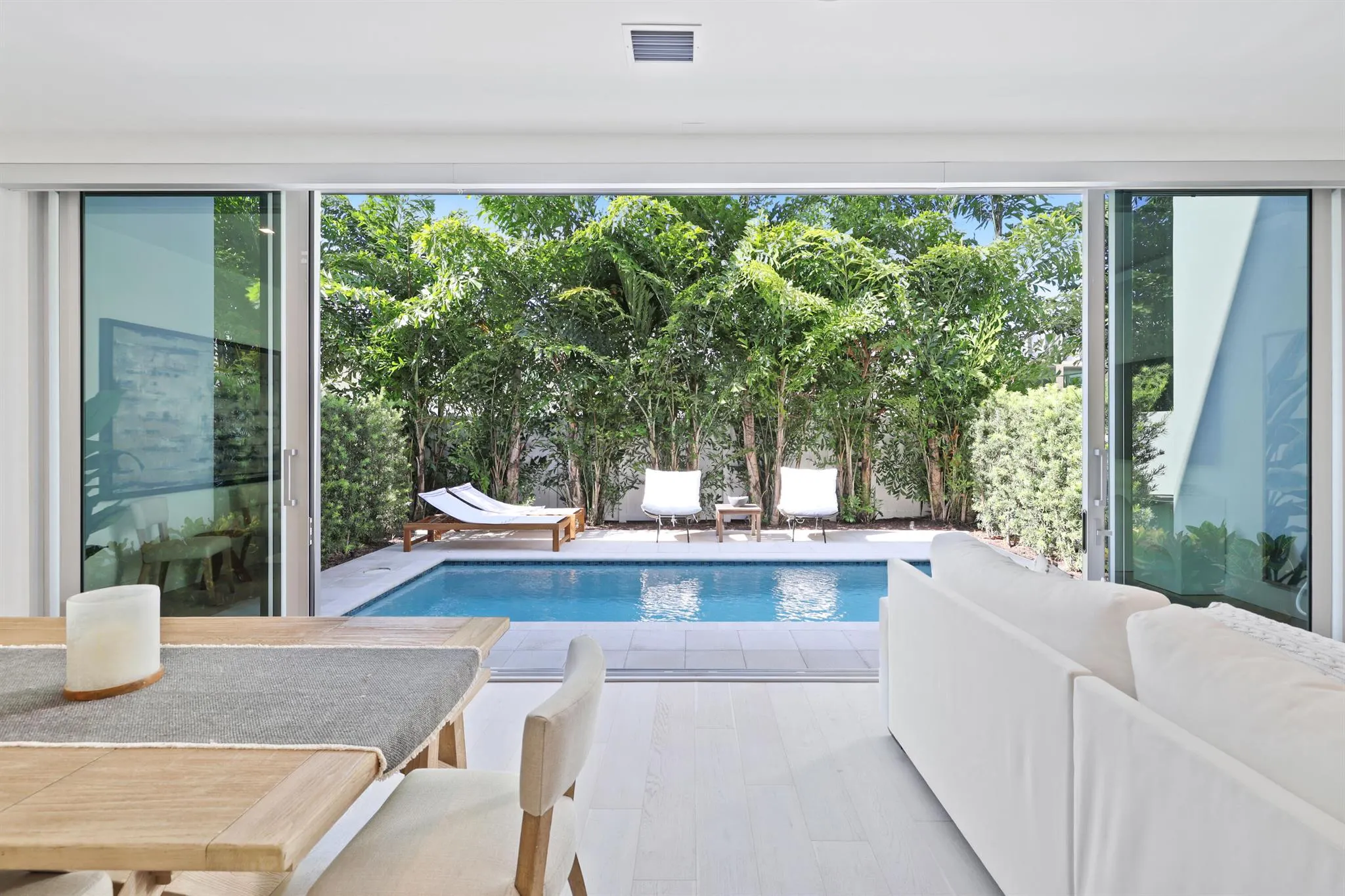 200 NE 7th Avenue, #2