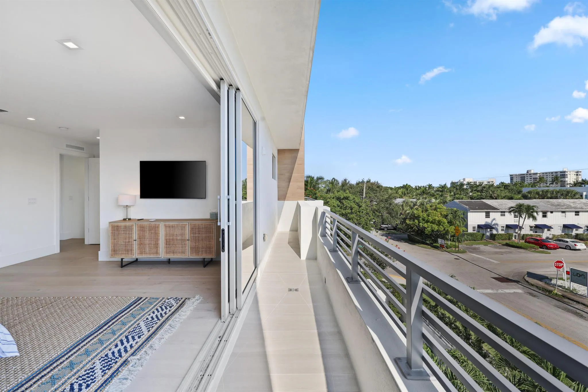 200 NE 7th Avenue, #2