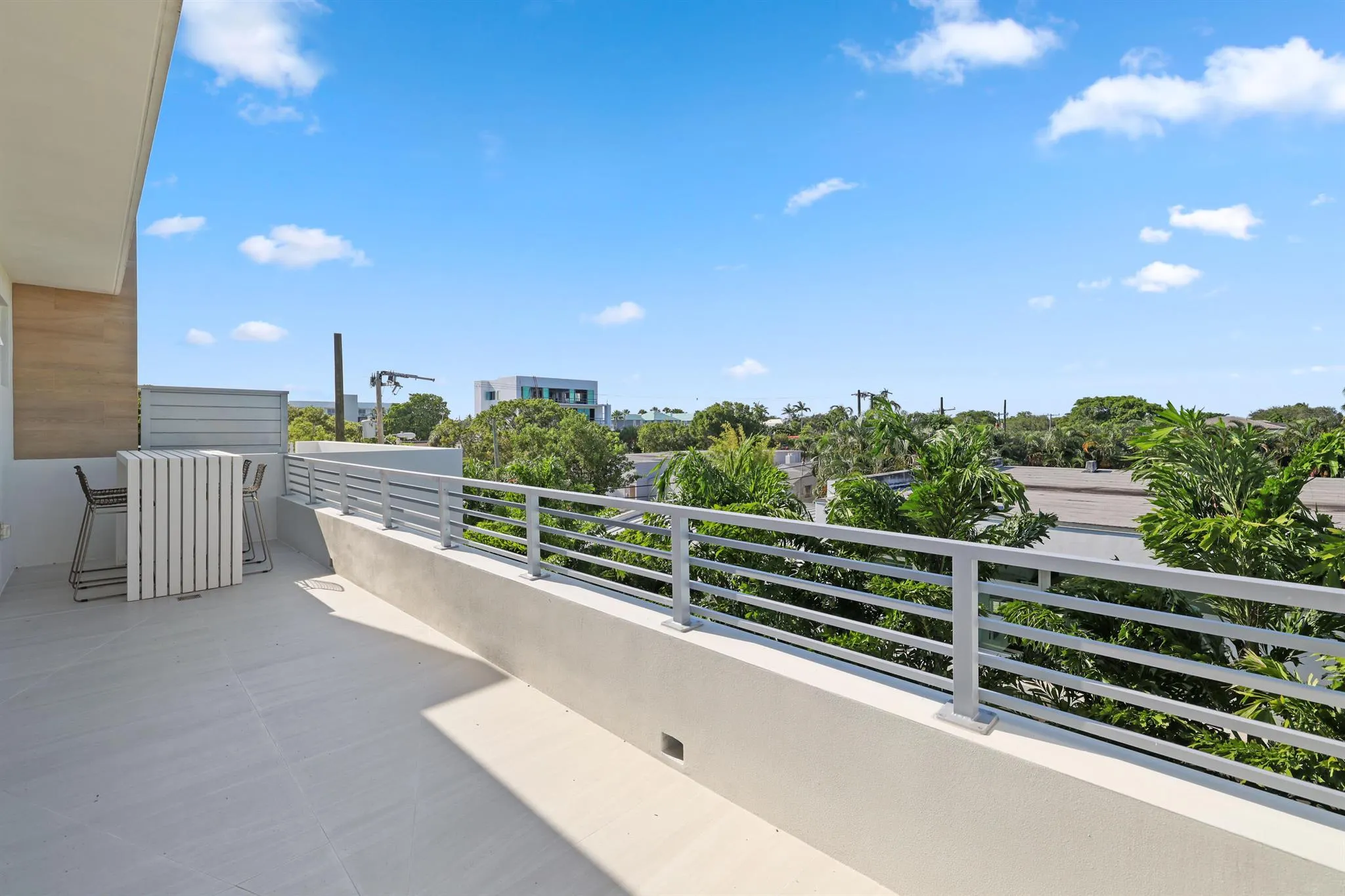200 NE 7th Avenue, #2