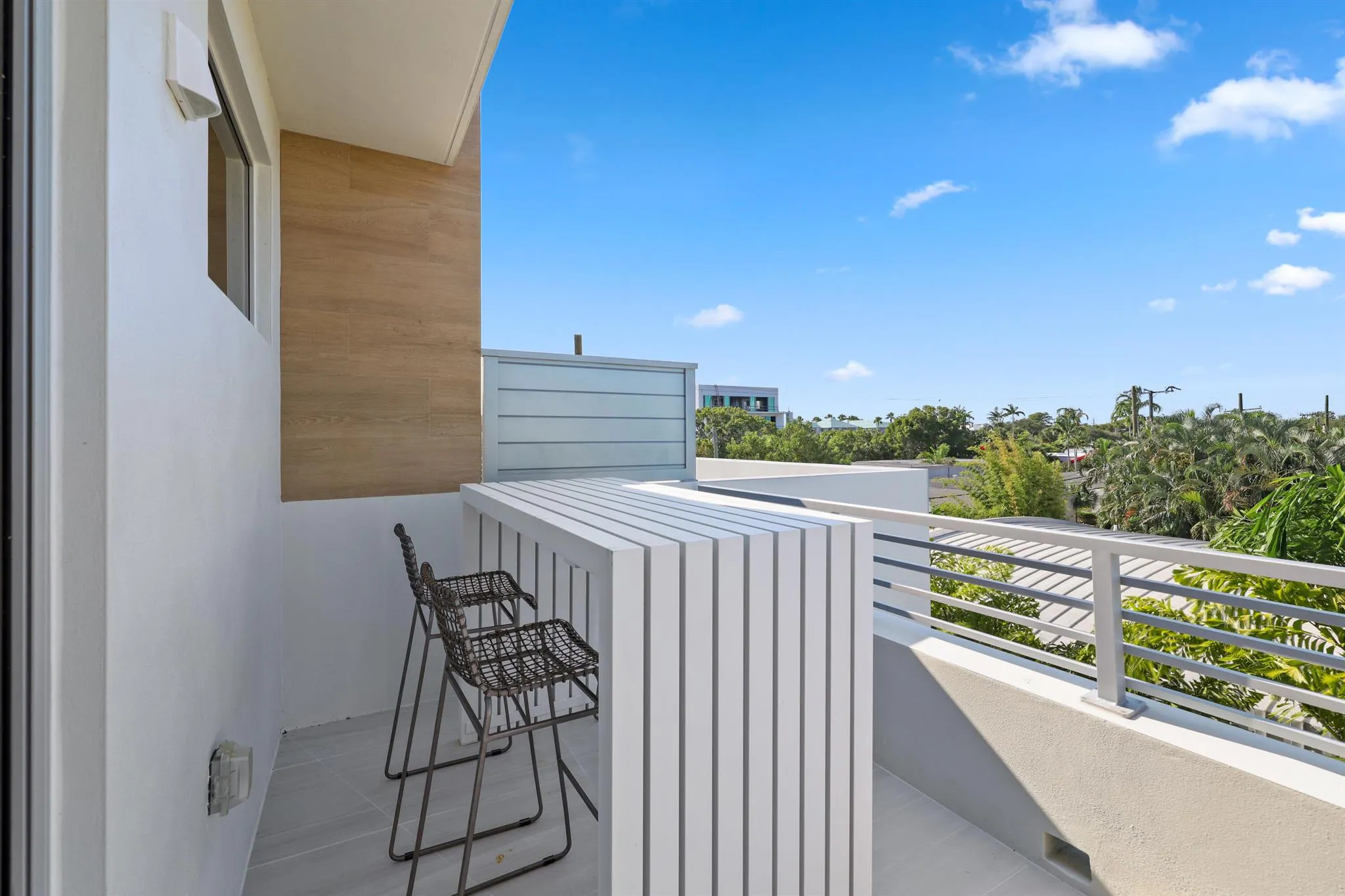 200 NE 7th Avenue, #2