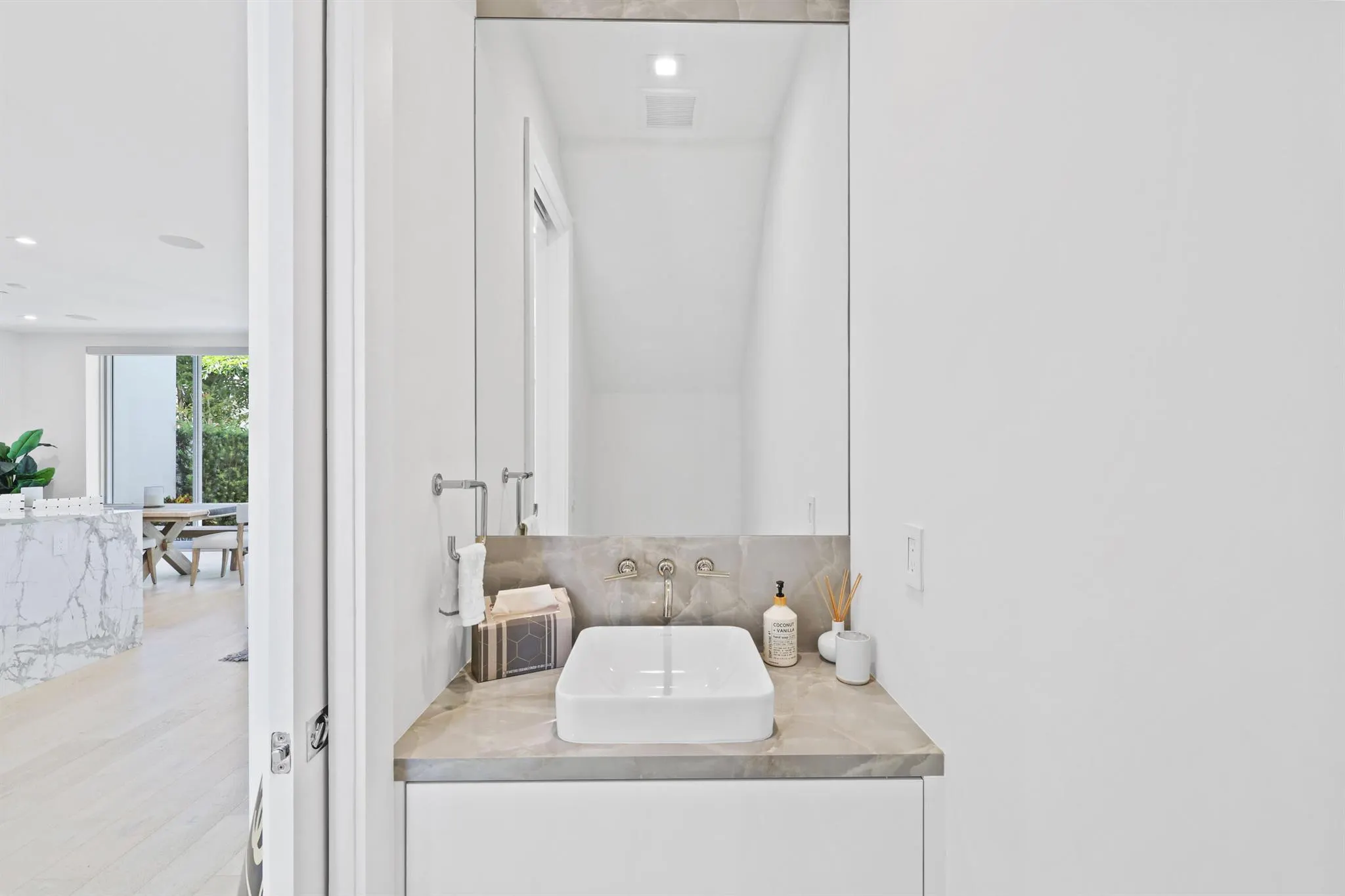 200 NE 7th Avenue, #2