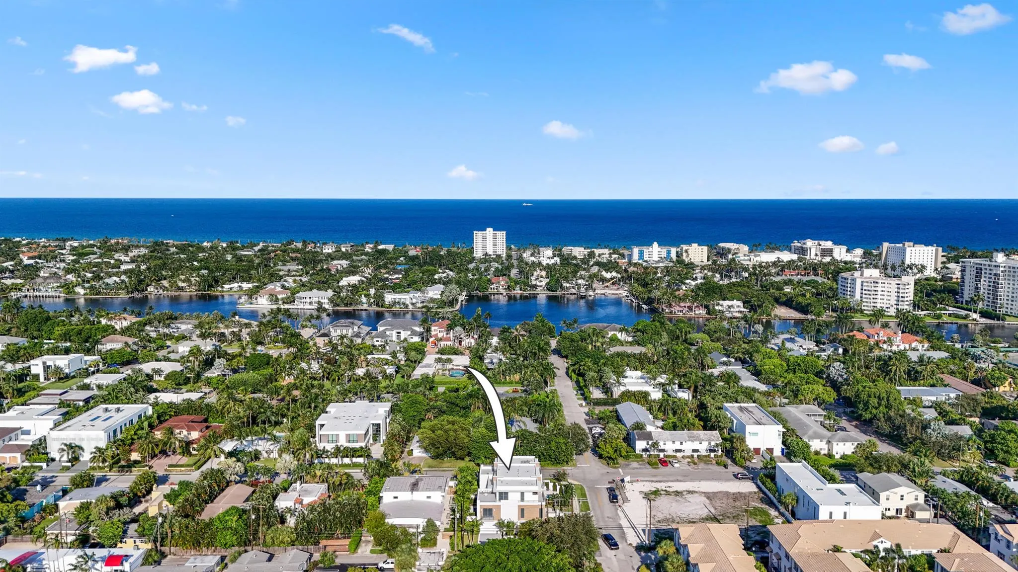 200 NE 7th Avenue, #2