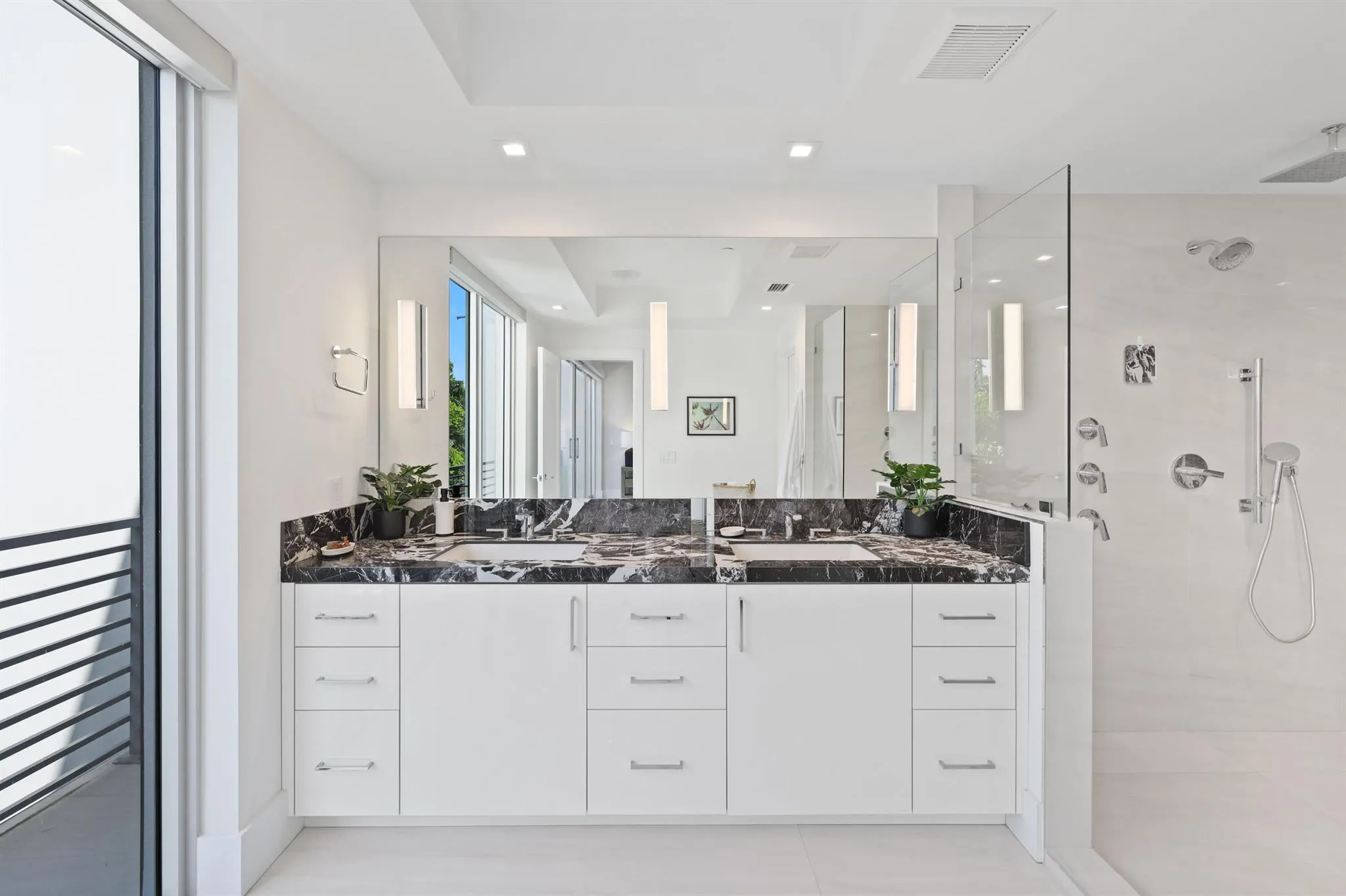 200 NE 7th Avenue, #2