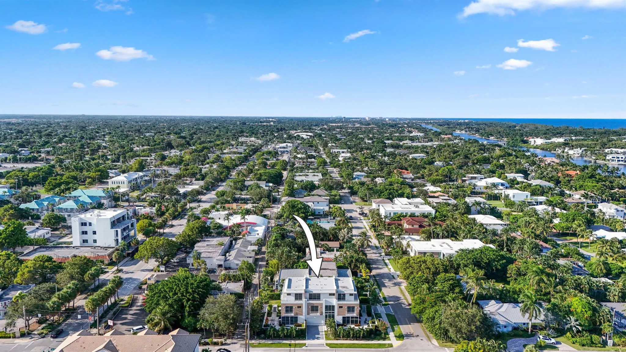 200 NE 7th Avenue, #2