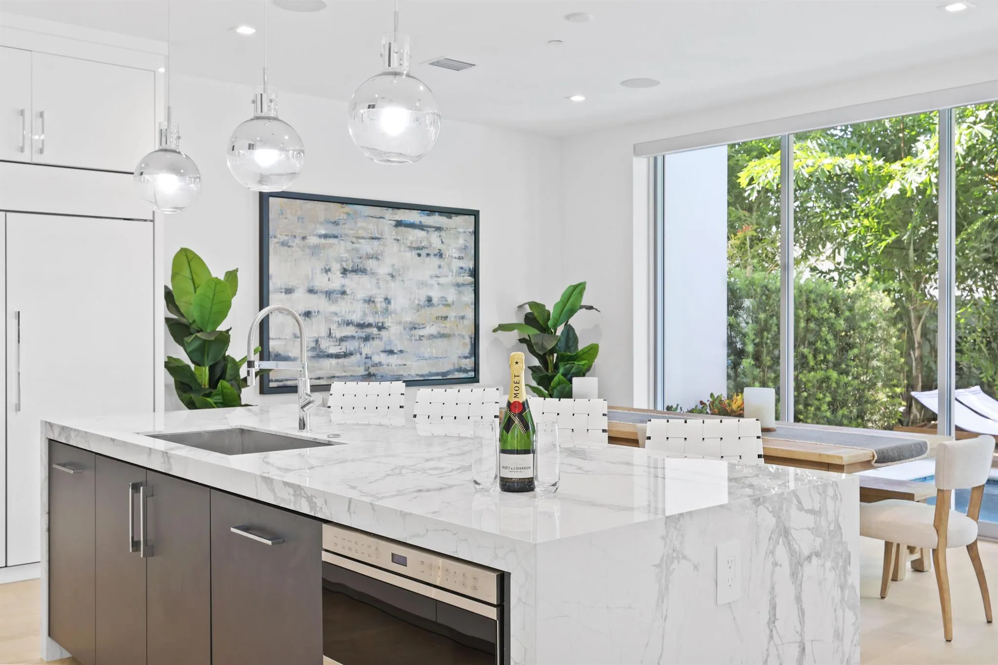 200 NE 7th Avenue, #2