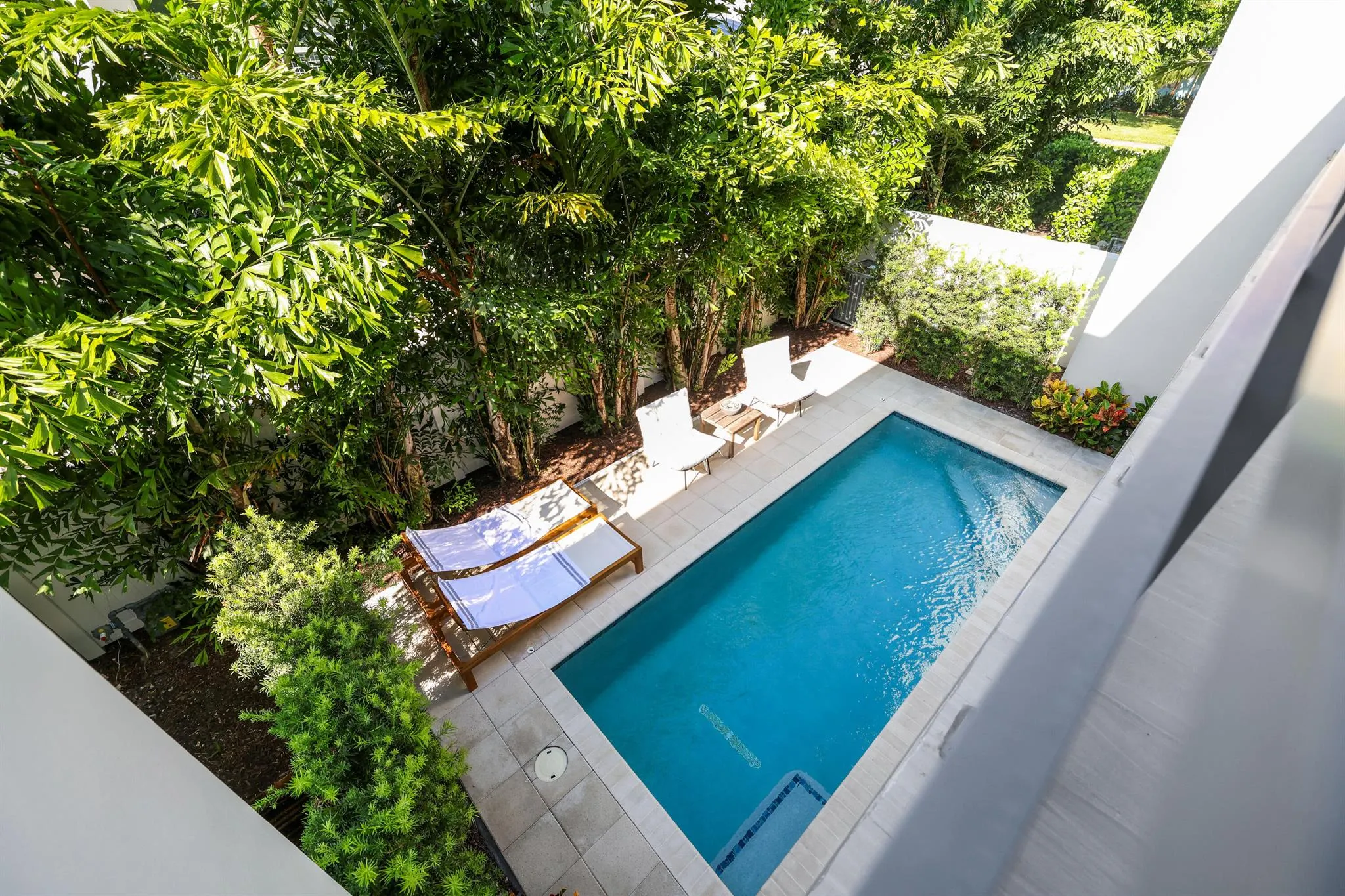 200 NE 7th Avenue, #2