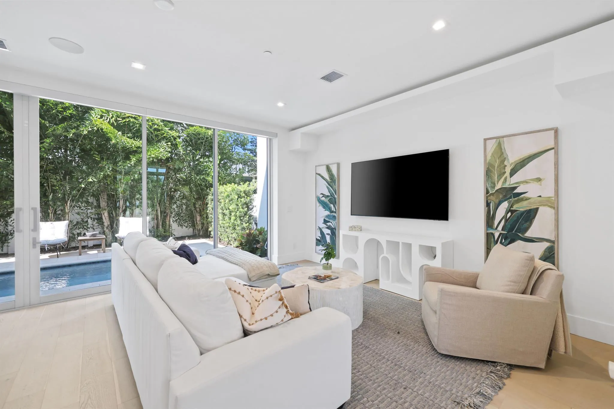 200 NE 7th Avenue, #2