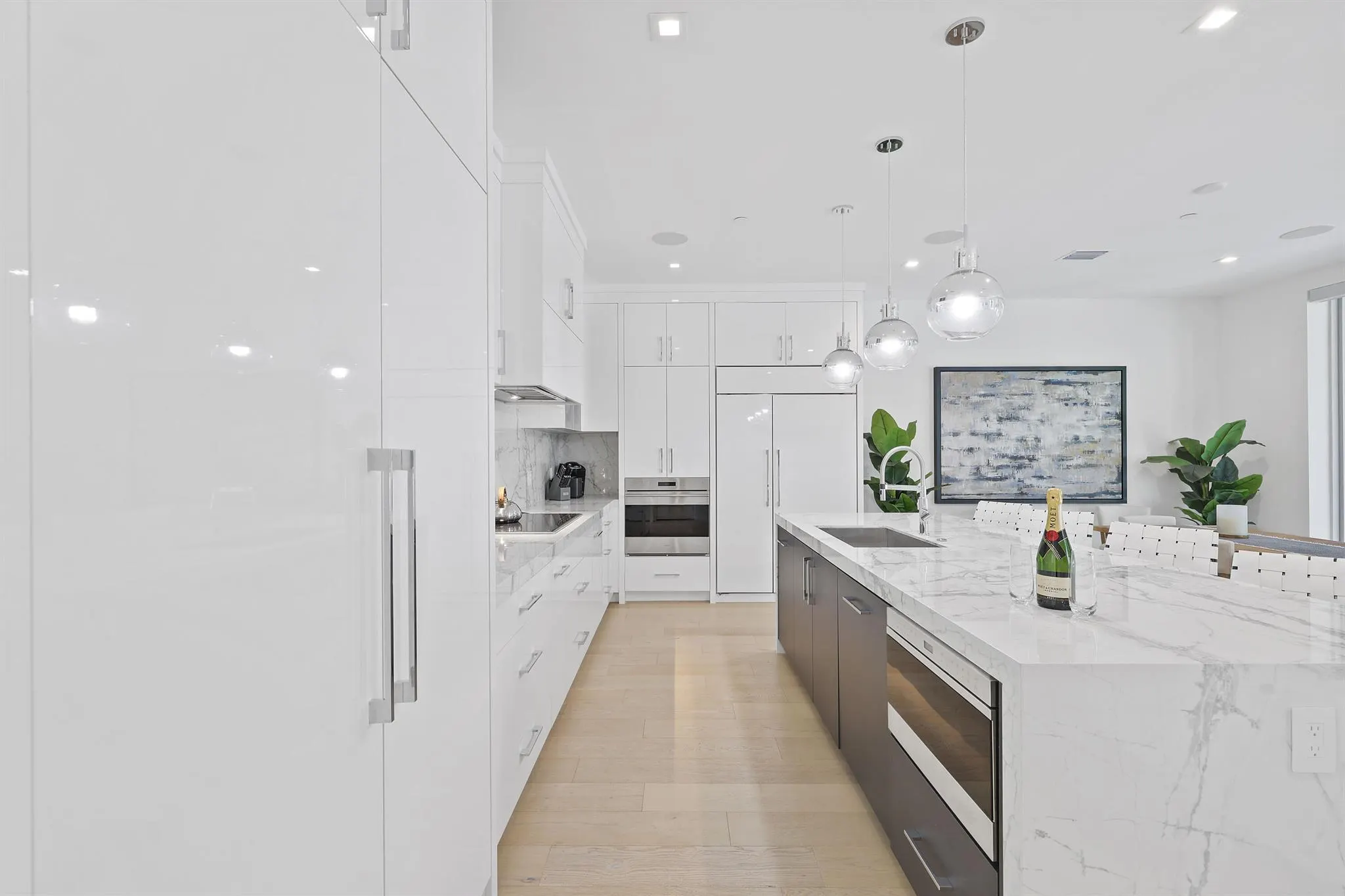 200 NE 7th Avenue, #2