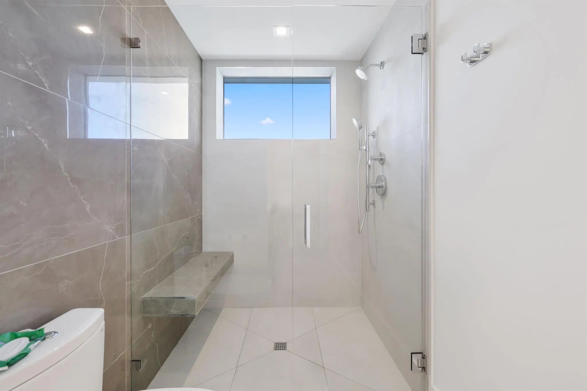 200 NE 7th Avenue, #2
