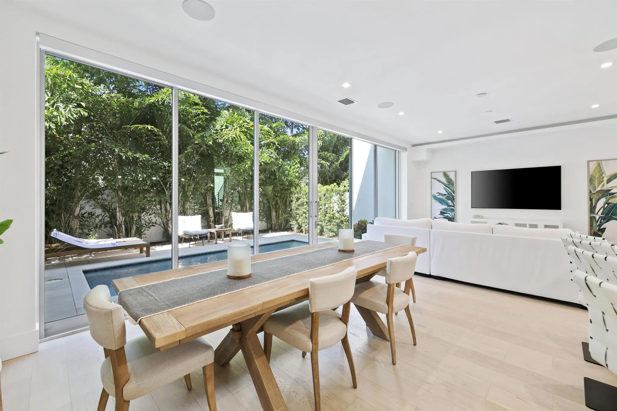 200 NE 7th Avenue, #2