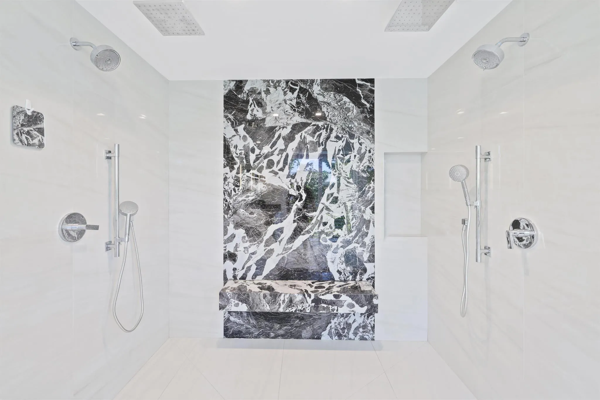 200 NE 7th Avenue, #2