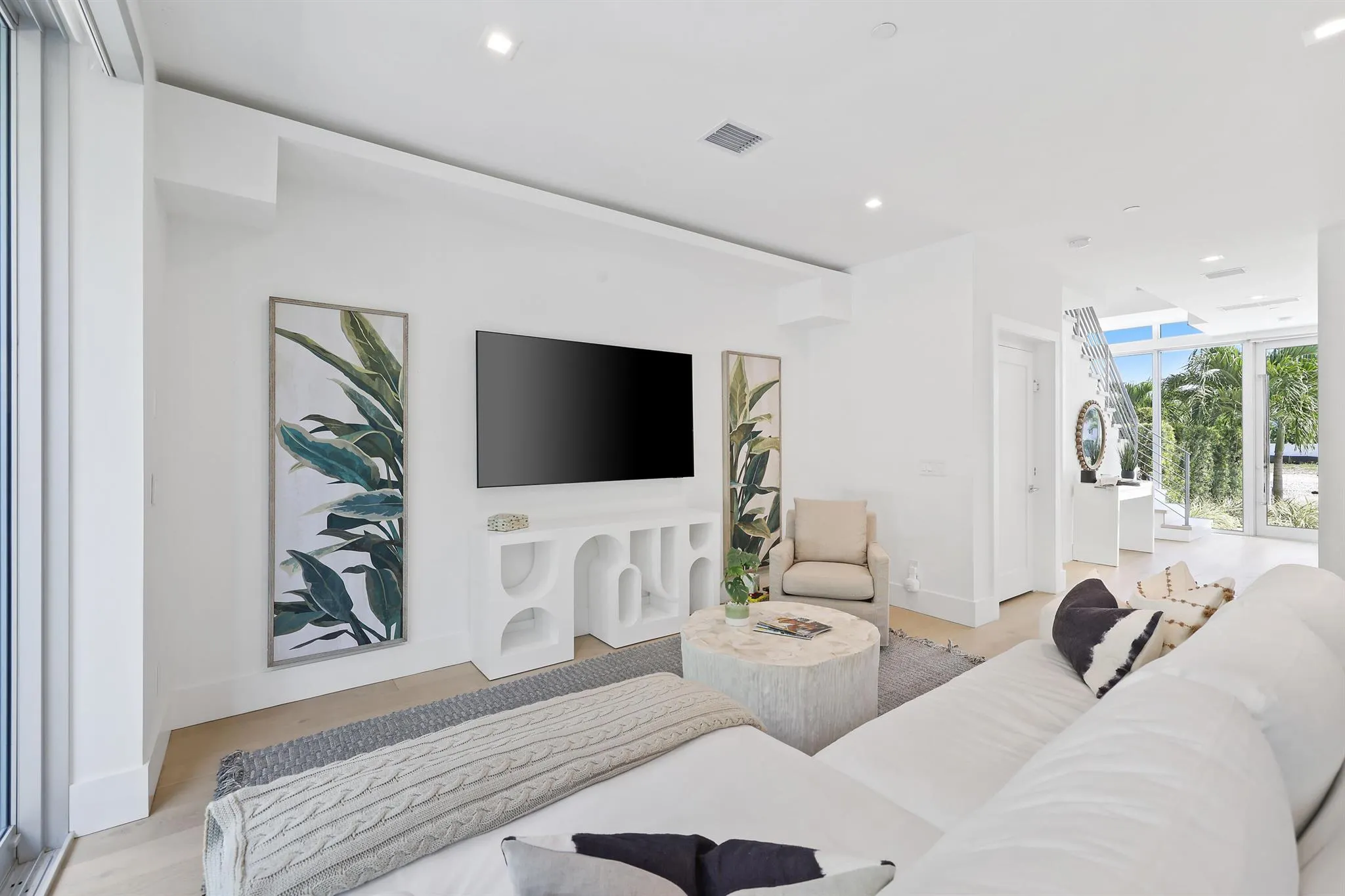 200 NE 7th Avenue, #2