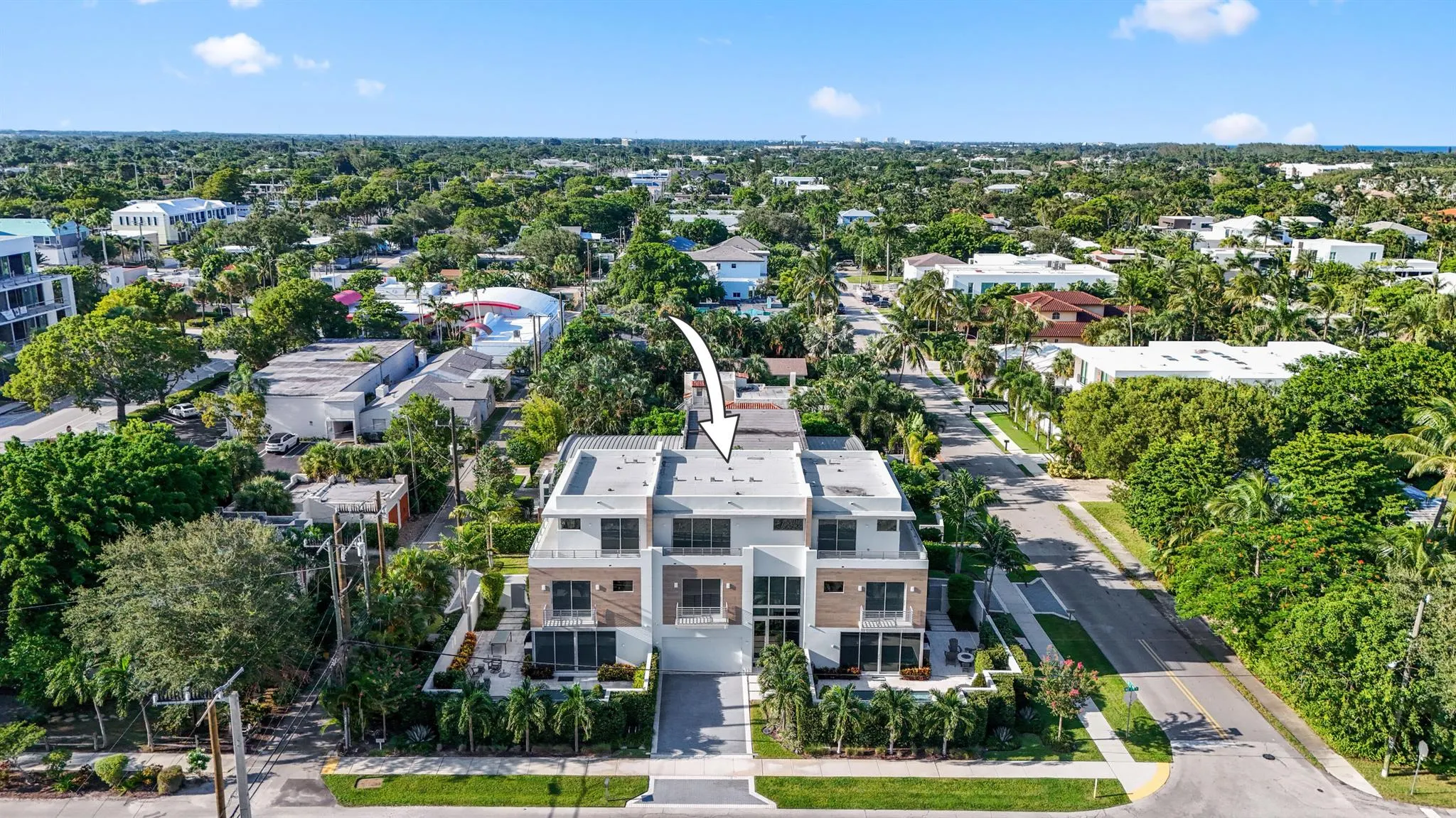 200 NE 7th Avenue, #2
