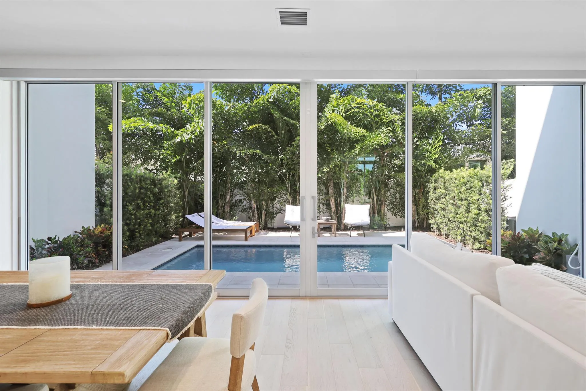 200 NE 7th Avenue, #2
