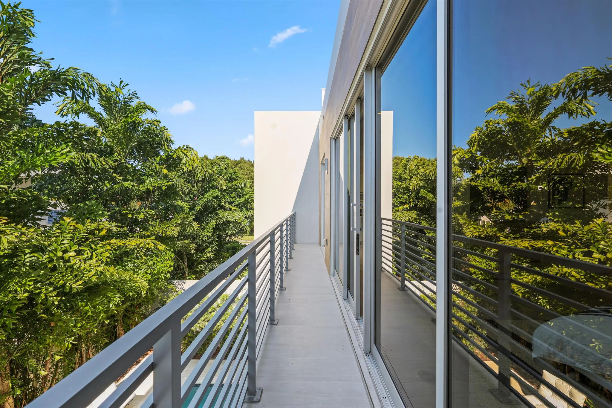 200 NE 7th Avenue, #2