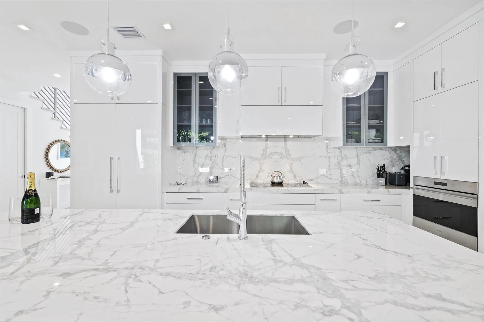 200 NE 7th Avenue, #2