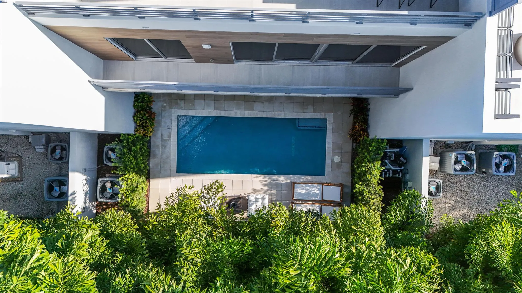 200 NE 7th Avenue, #2