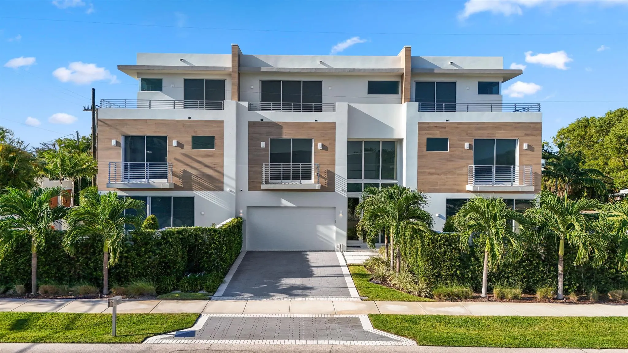 200 NE 7th Avenue, #2